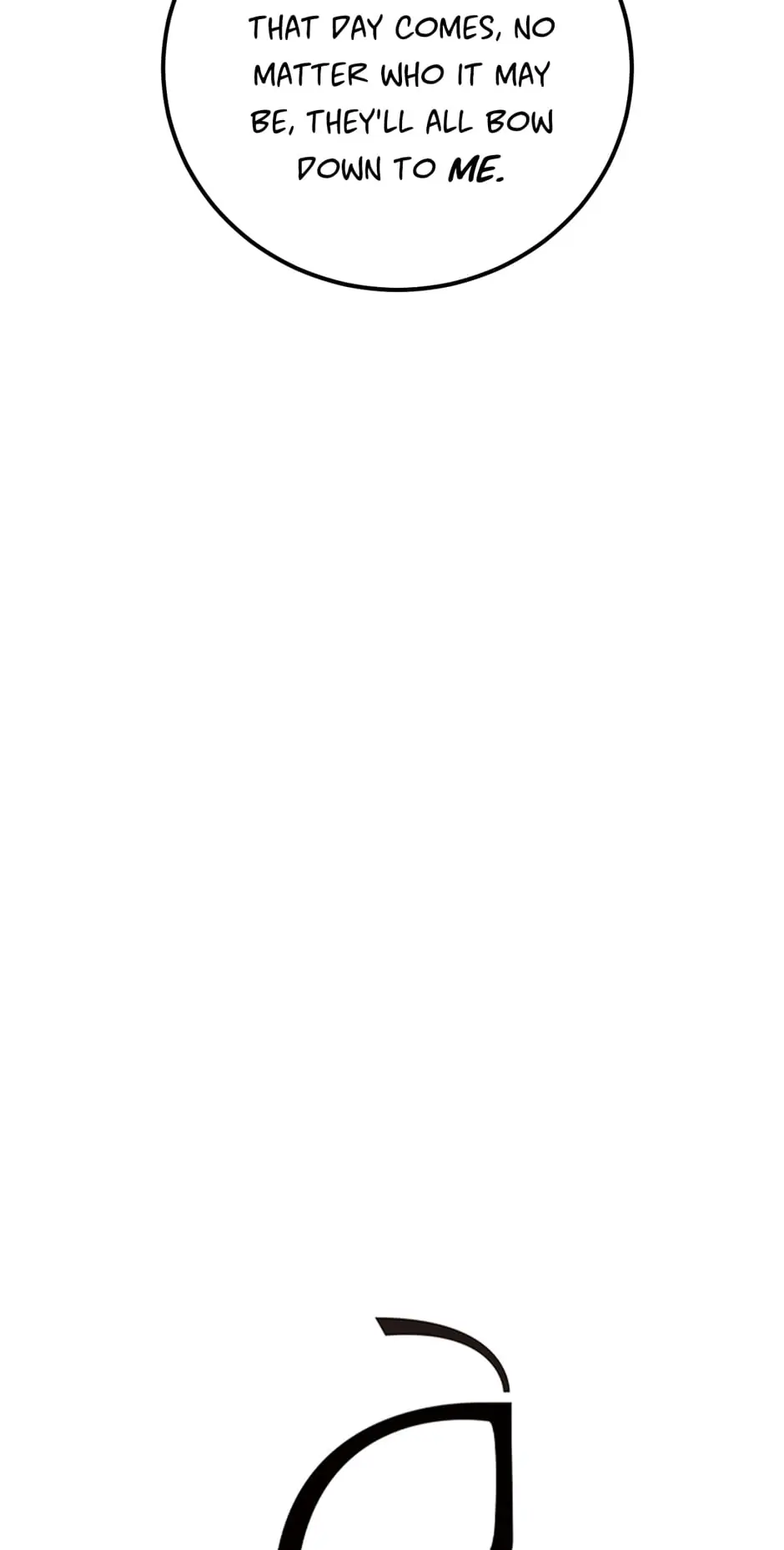 Read As You Wish, Prince ENGLISH Manga Online