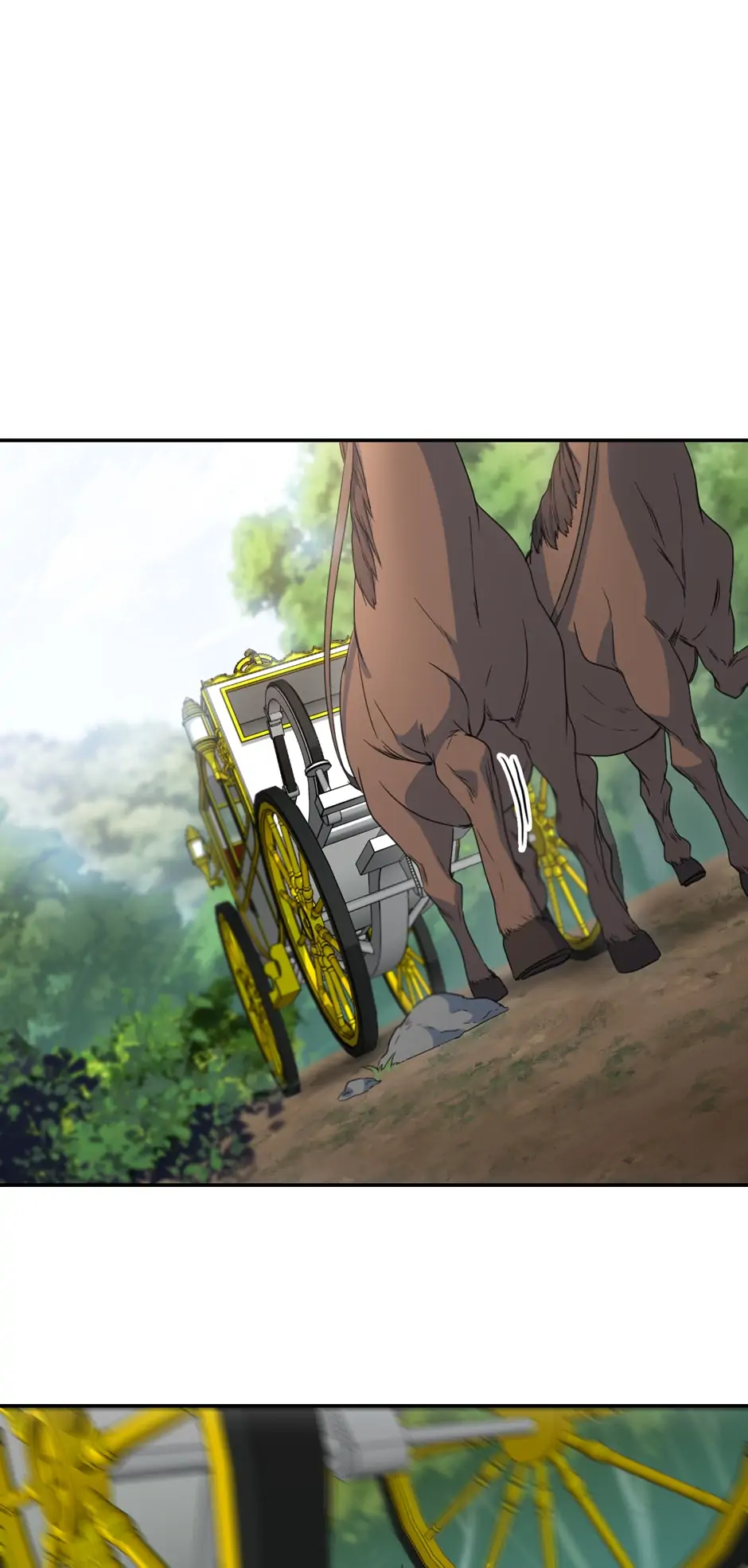 Read As You Wish, Prince ENGLISH Manga Online