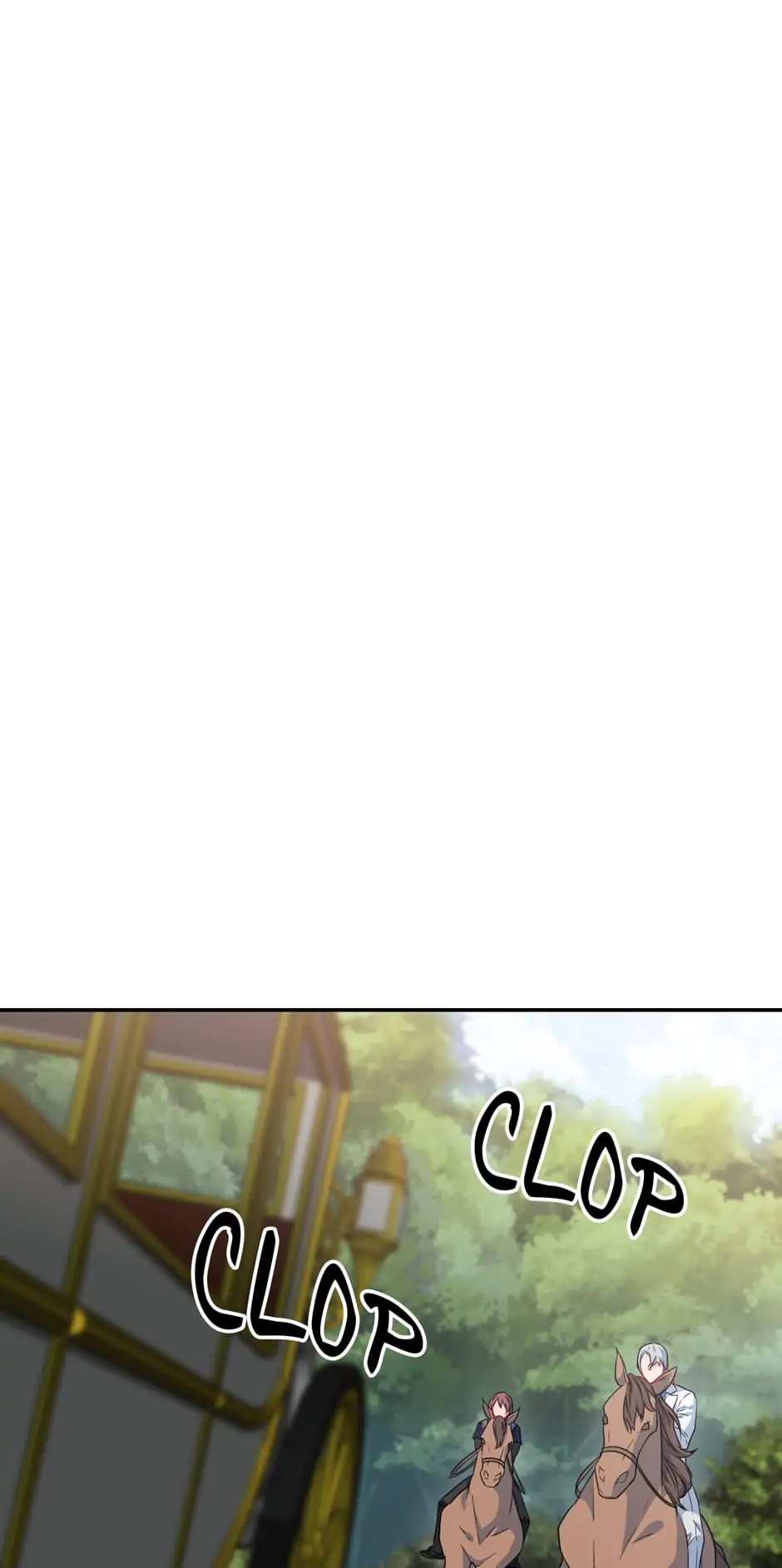 Read As You Wish, Prince ENGLISH Manga Online