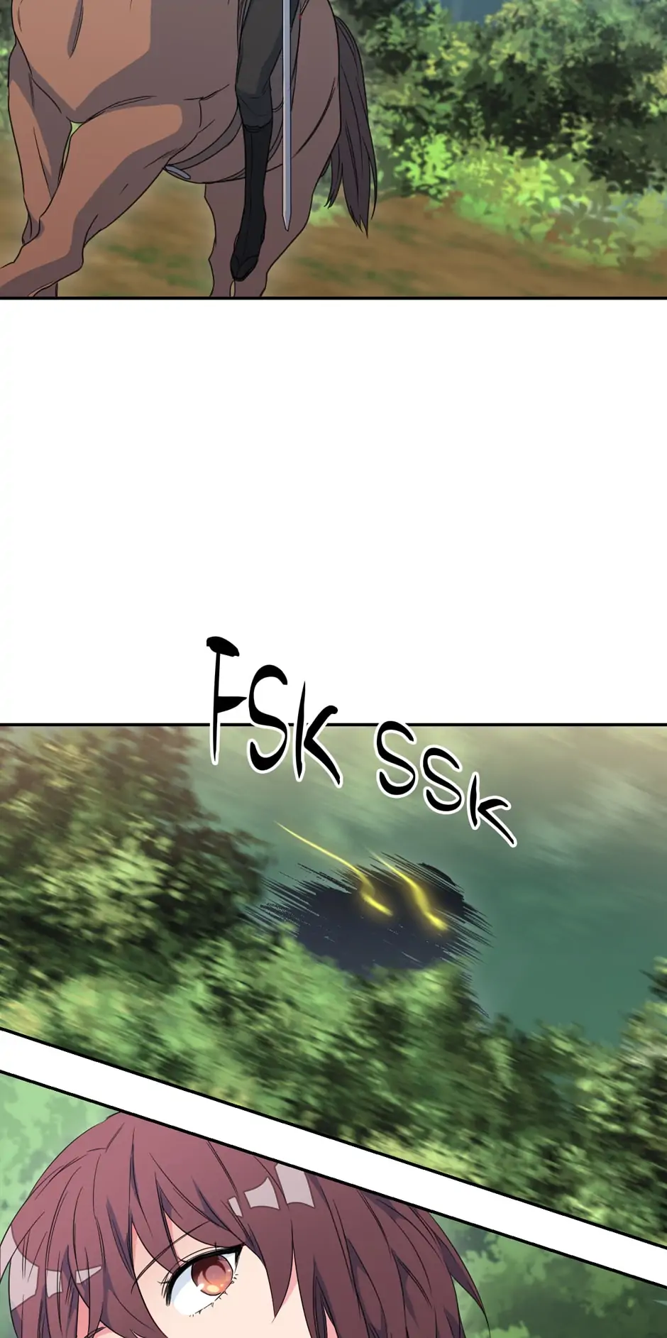 Read As You Wish, Prince ENGLISH Manga Online