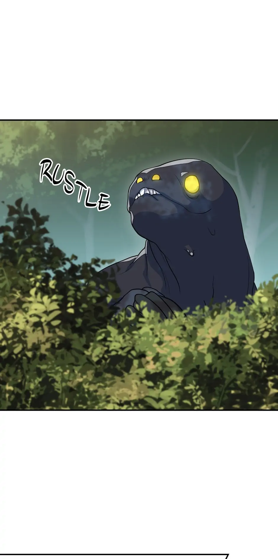 Read As You Wish, Prince ENGLISH Manga Online