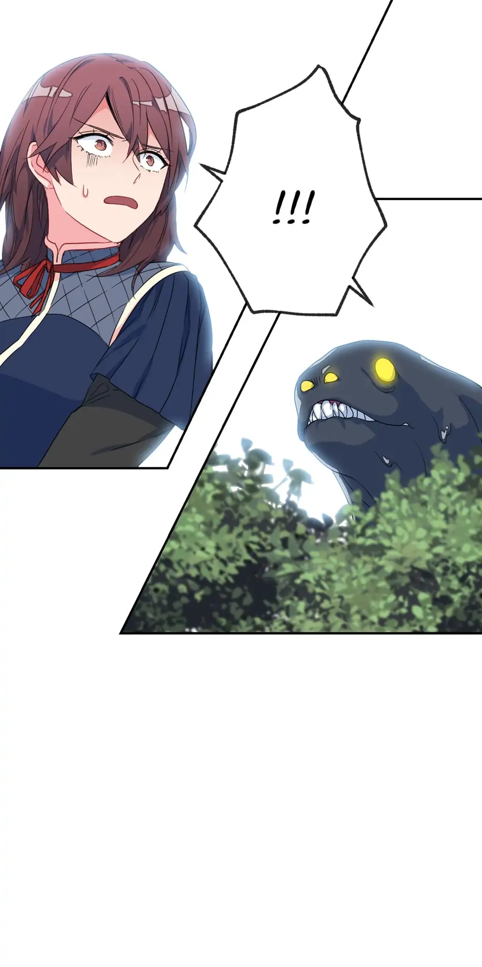 Read As You Wish, Prince ENGLISH Manga Online