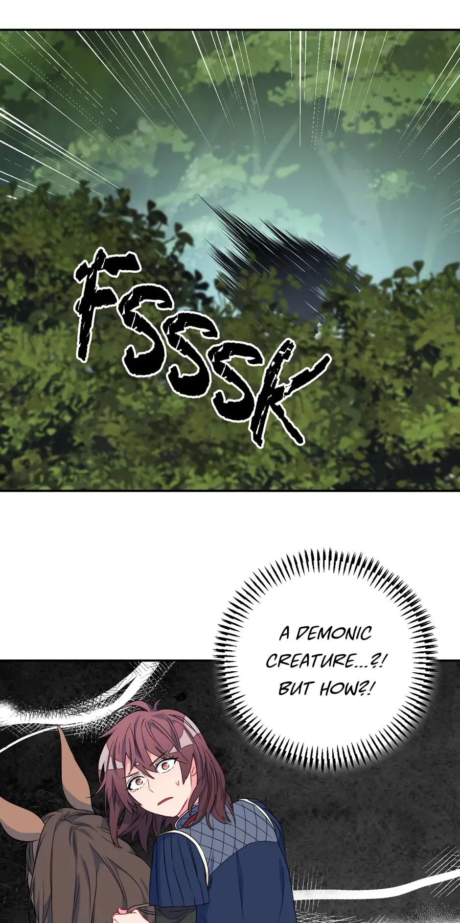 Read As You Wish, Prince ENGLISH Manga Online