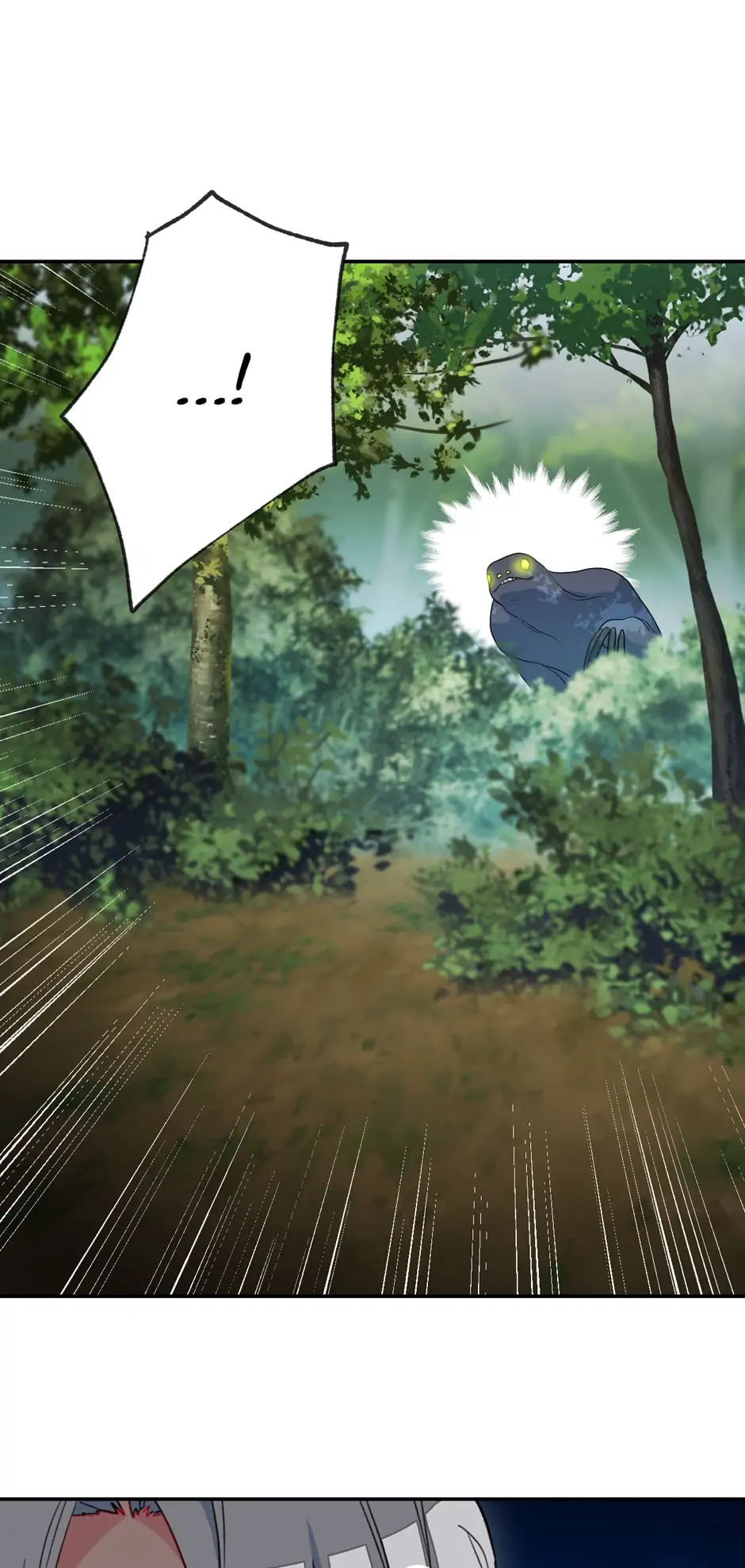 Read As You Wish, Prince ENGLISH Manga Online