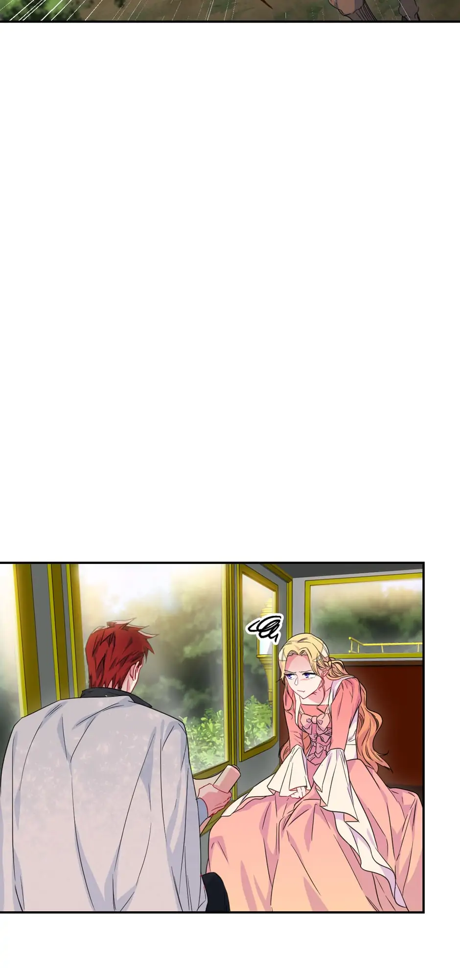 Read As You Wish, Prince ENGLISH Manga Online