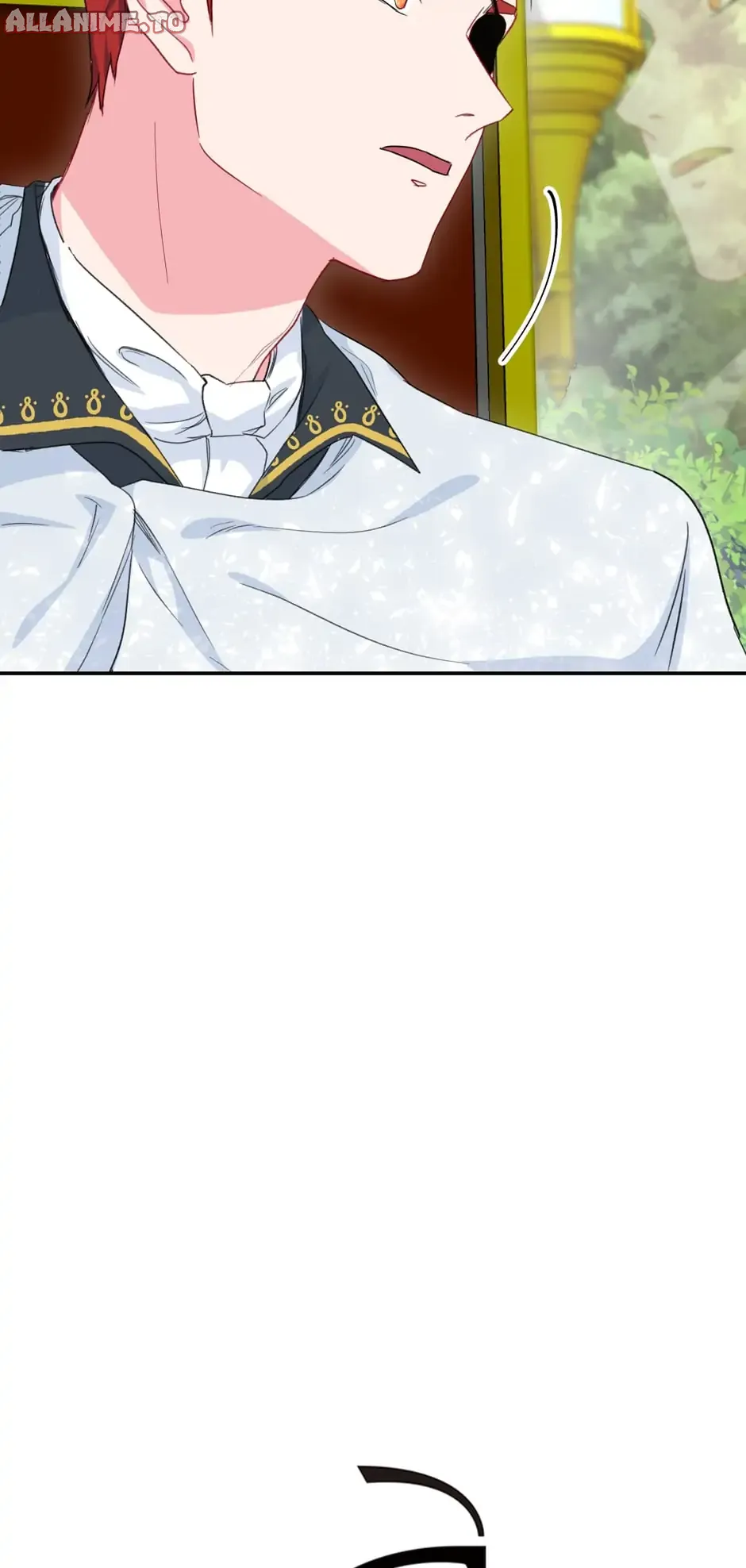 Read As You Wish, Prince ENGLISH Manga Online