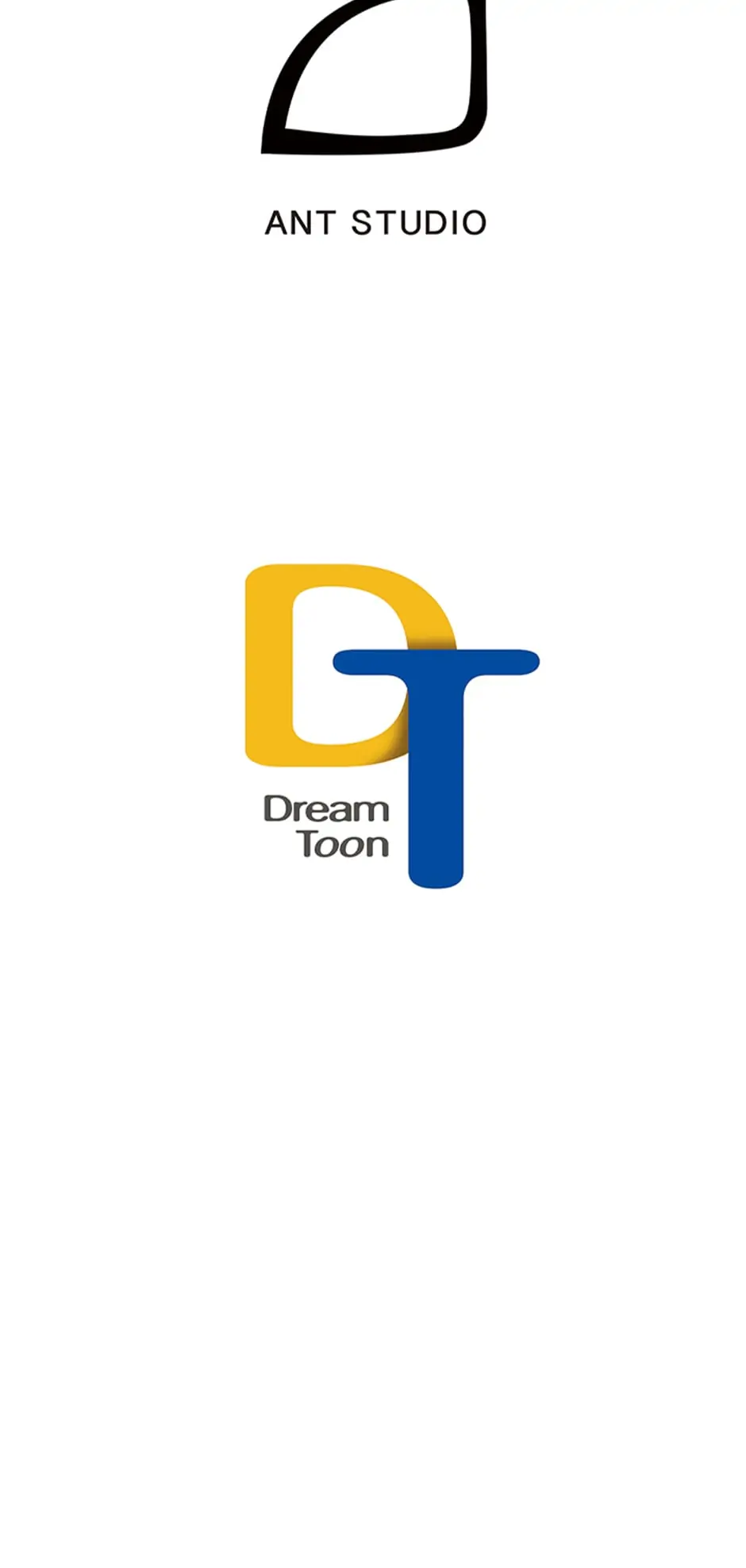 Read As You Wish, Prince ENGLISH Manga Online