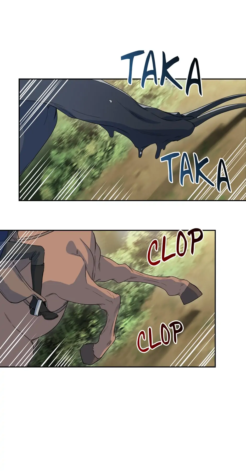 Read As You Wish, Prince ENGLISH Manga Online