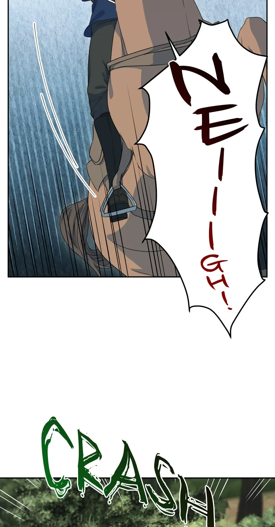 Read As You Wish, Prince ENGLISH Manga Online