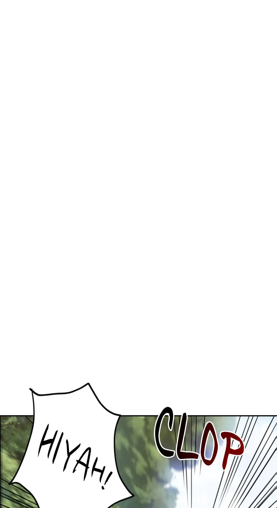 Read As You Wish, Prince ENGLISH Manga Online