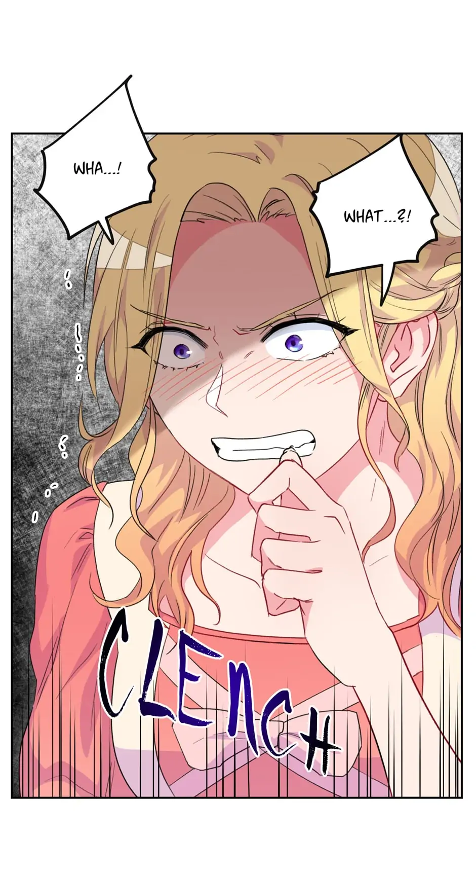 Read As You Wish, Prince ENGLISH Manga Online