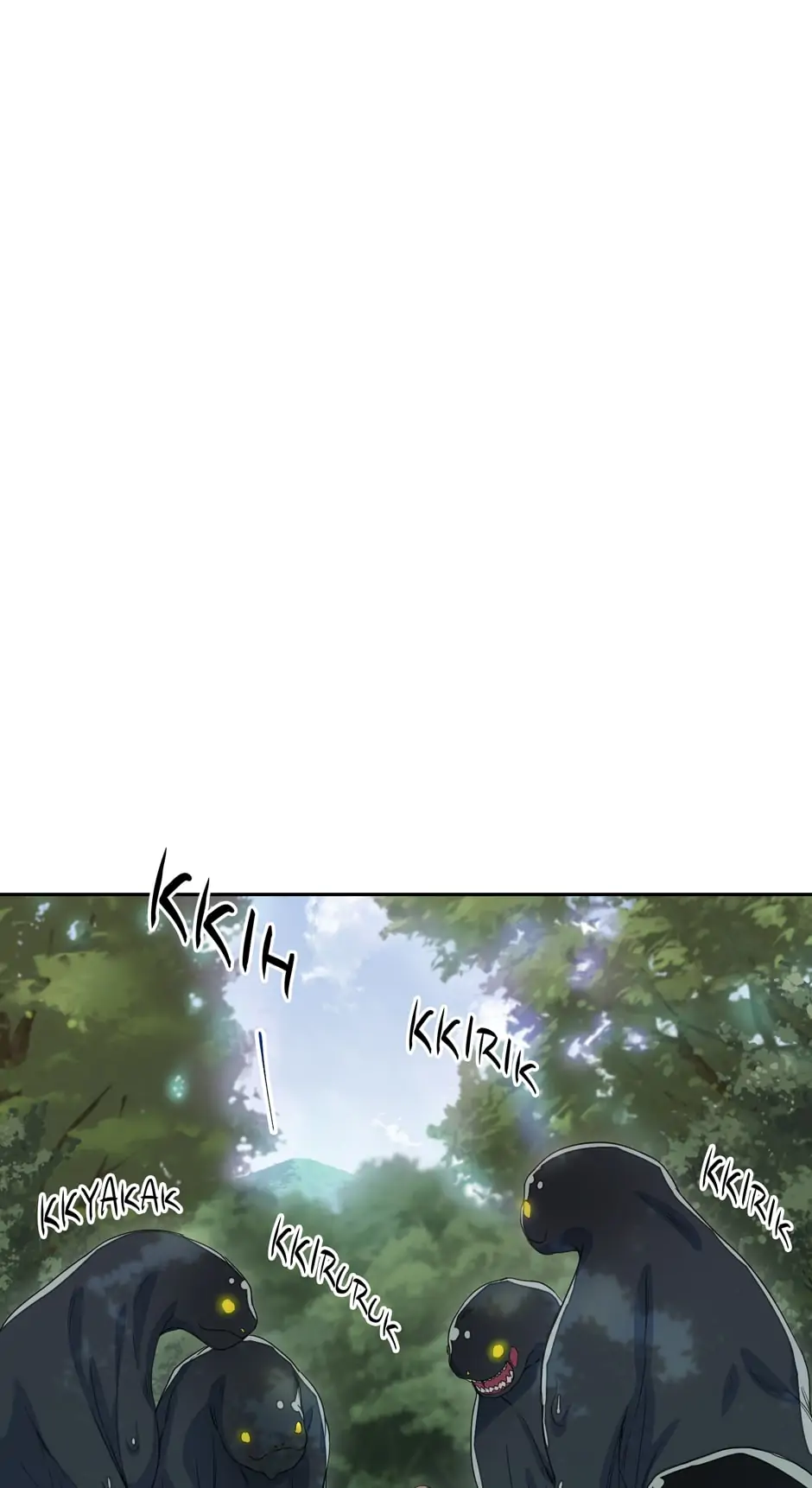 Read As You Wish, Prince ENGLISH Manga Online