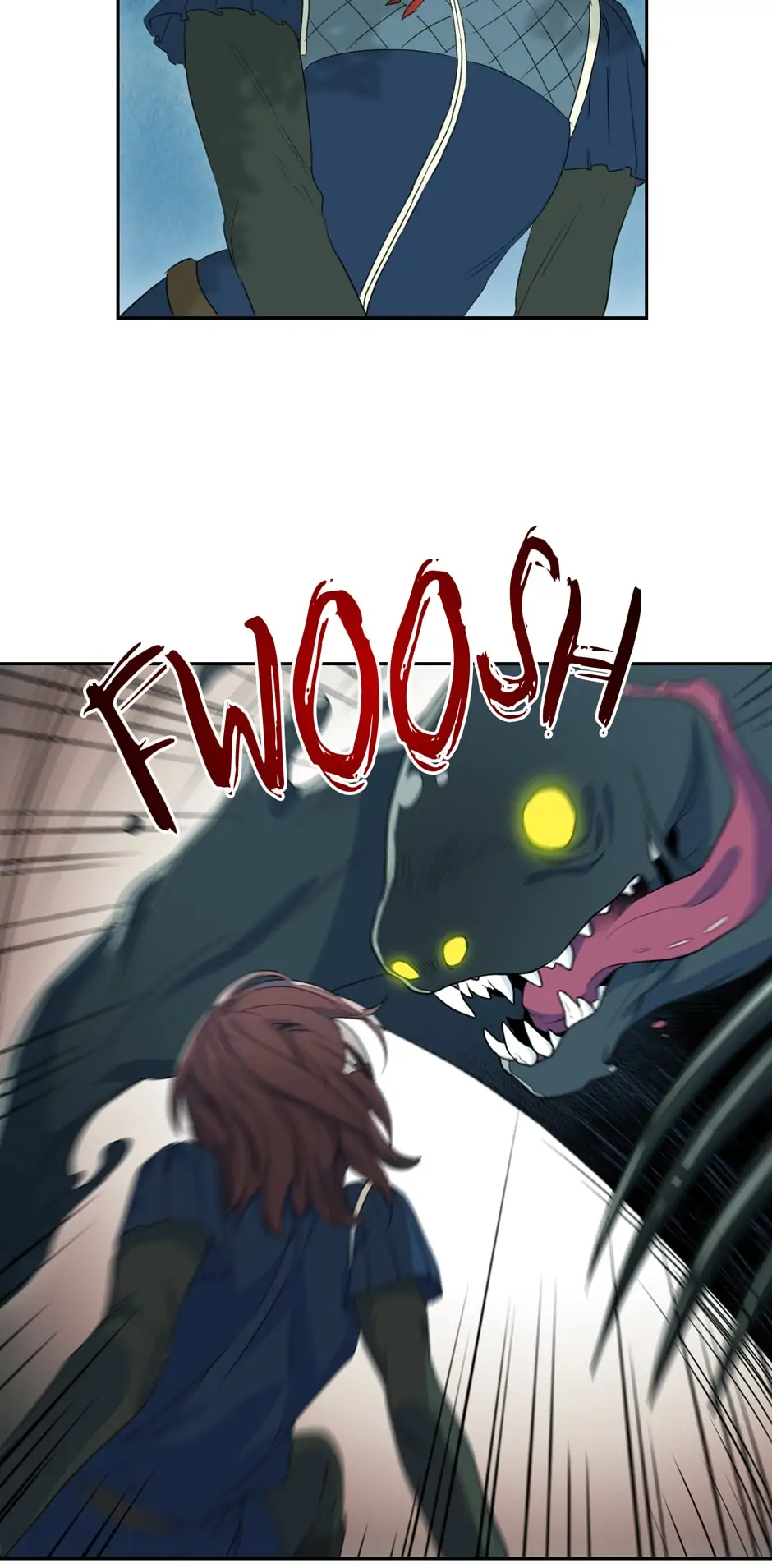 Read As You Wish, Prince ENGLISH Manga Online