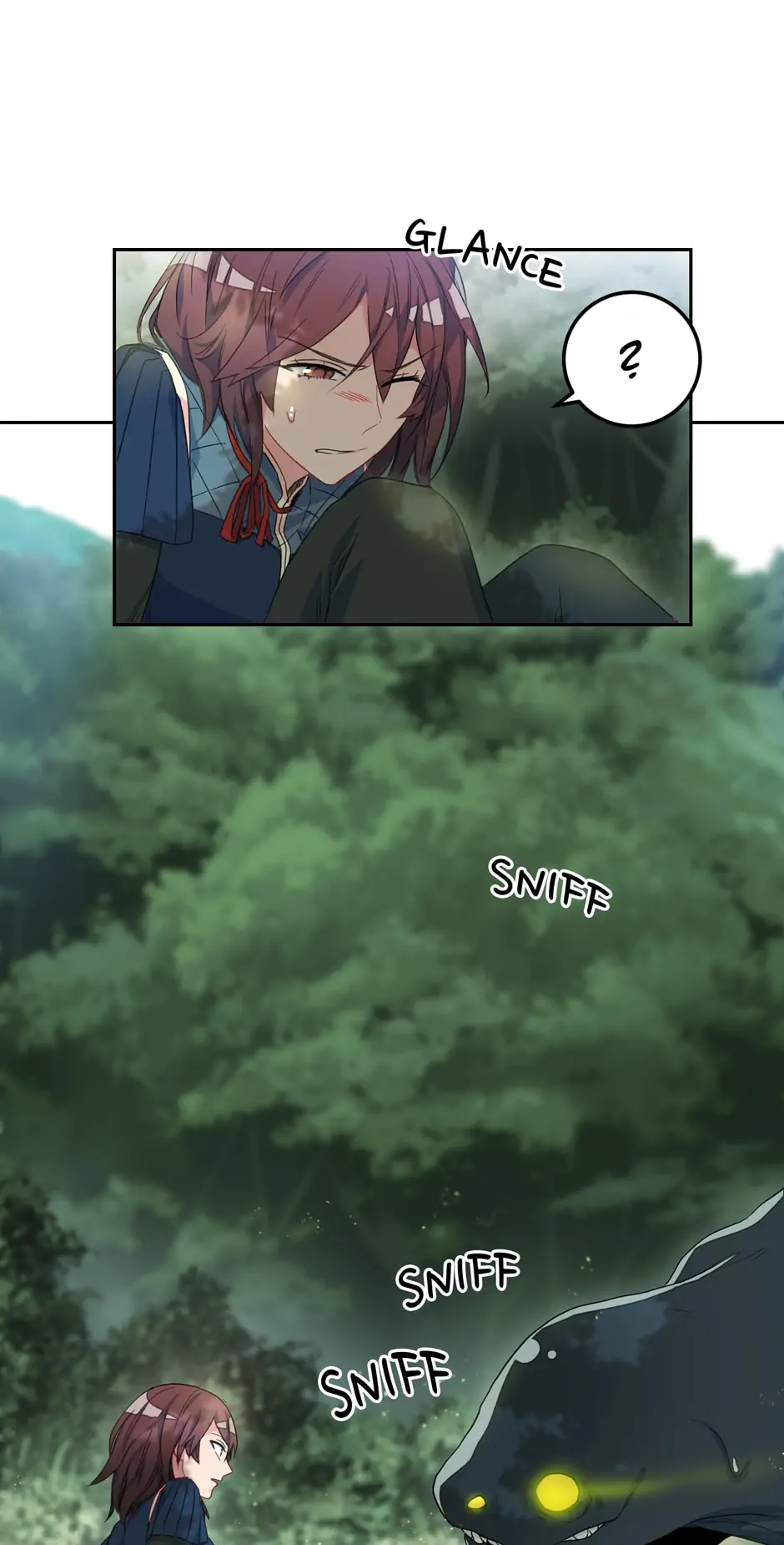 Read As You Wish, Prince ENGLISH Manga Online