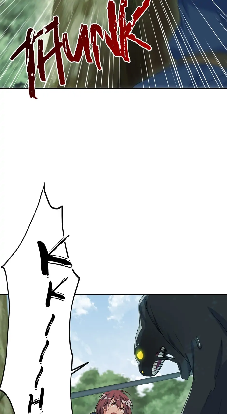 Read As You Wish, Prince ENGLISH Manga Online