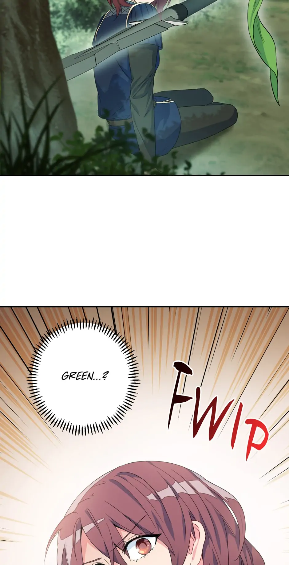 Read As You Wish, Prince ENGLISH Manga Online