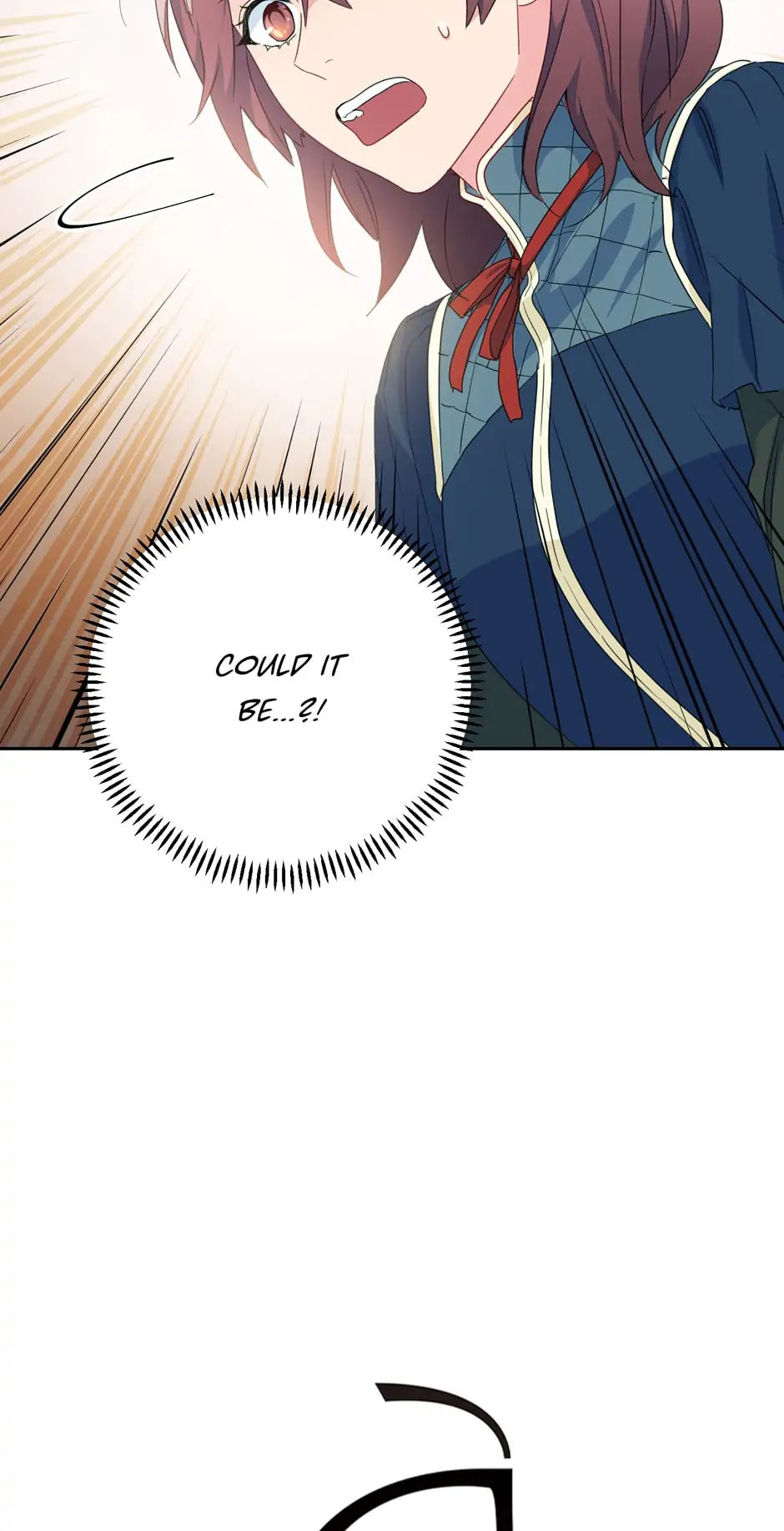 Read As You Wish, Prince ENGLISH Manga Online