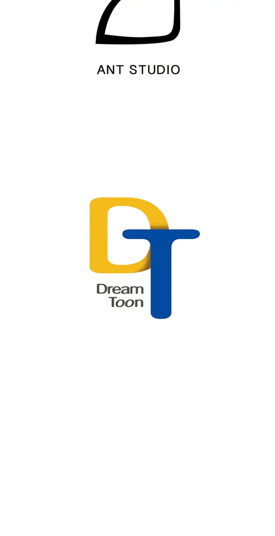 Read As You Wish, Prince ENGLISH Manga Online