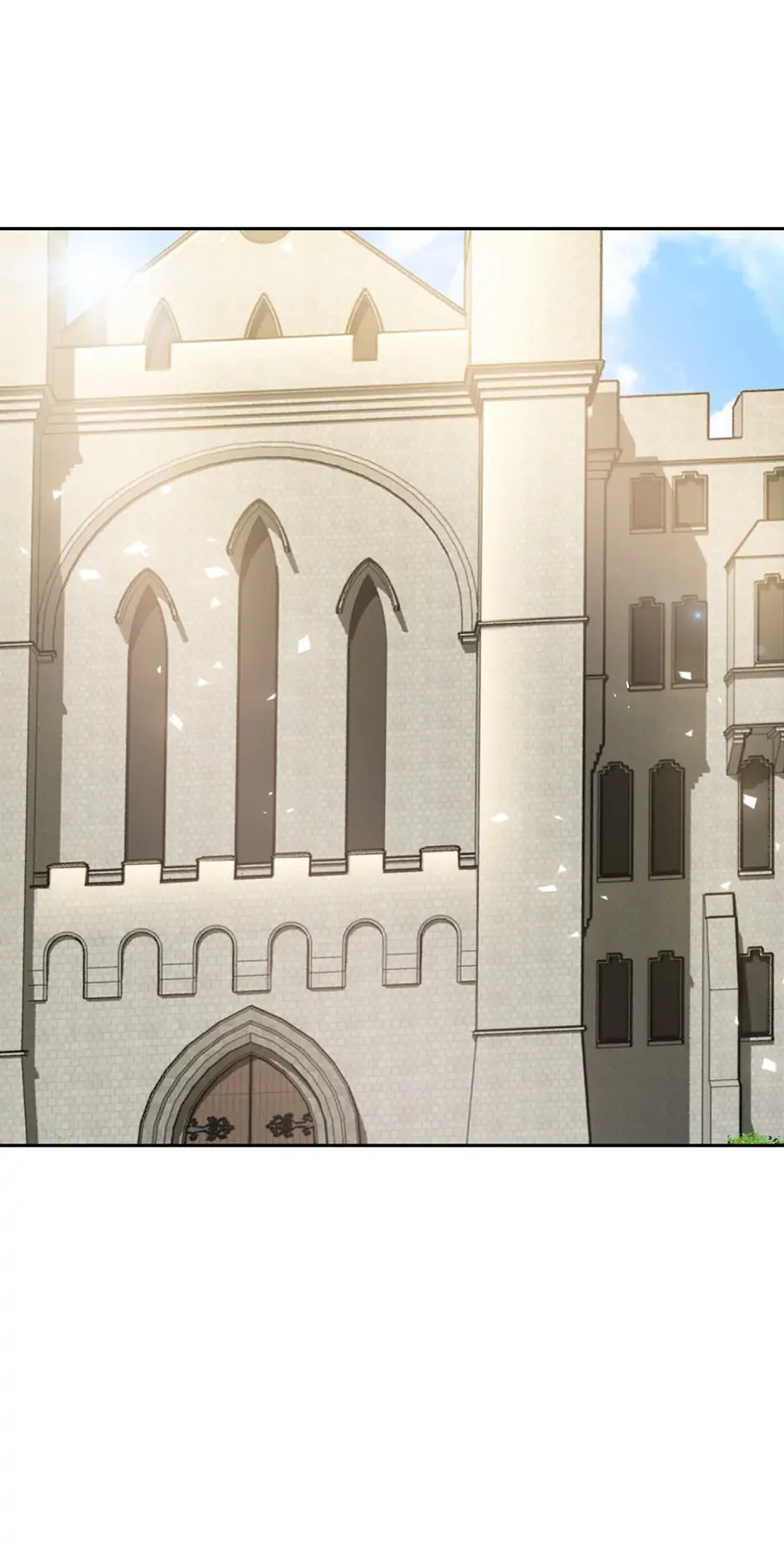 Read As You Wish, Prince ENGLISH Manga Online