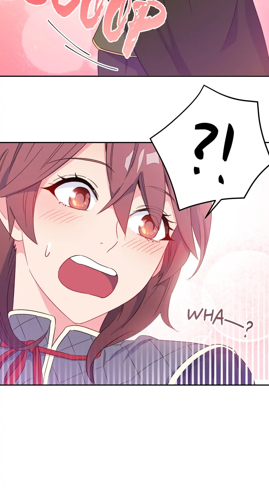 Read As You Wish, Prince ENGLISH Manga Online