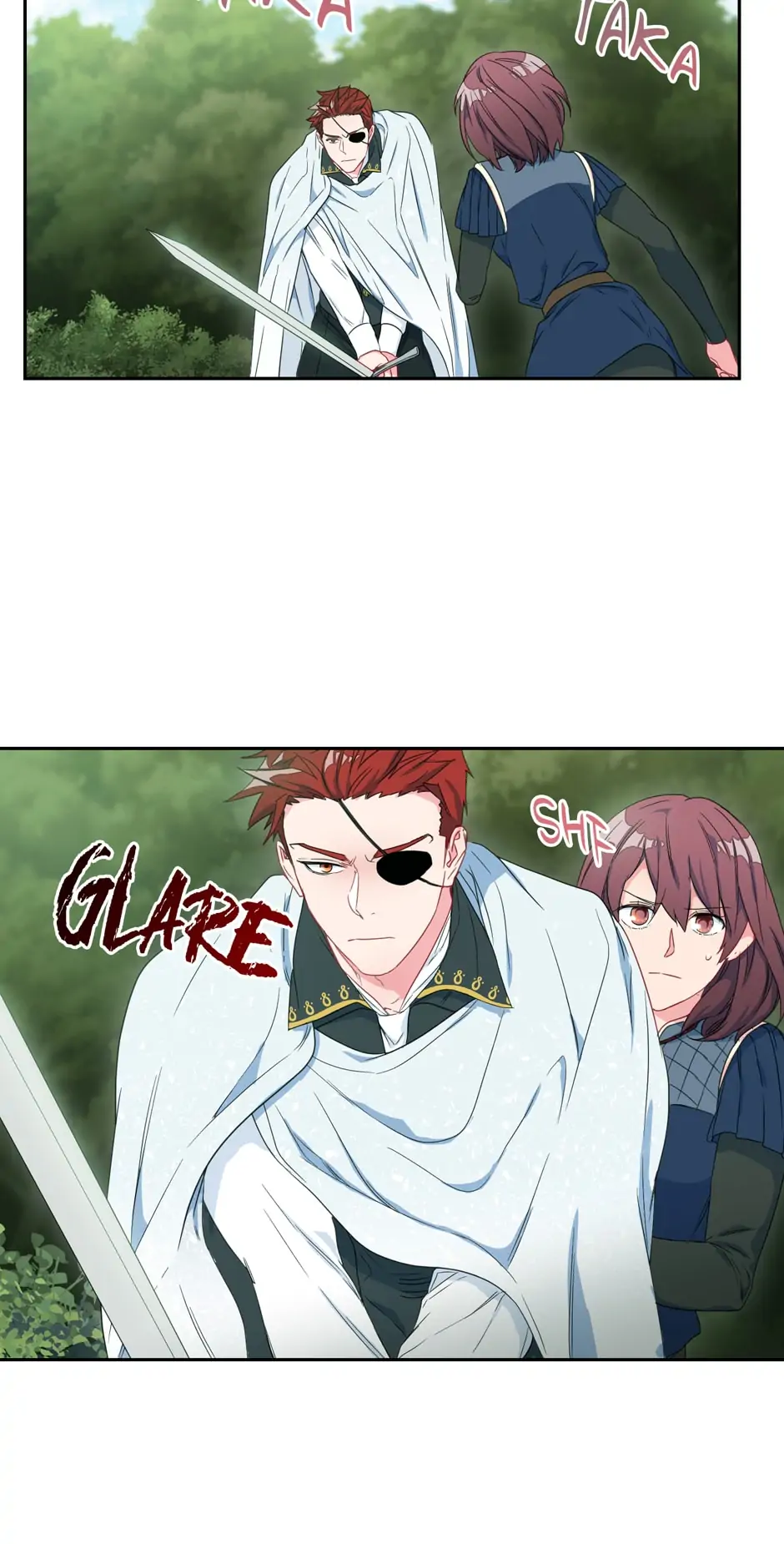 Read As You Wish, Prince ENGLISH Manga Online