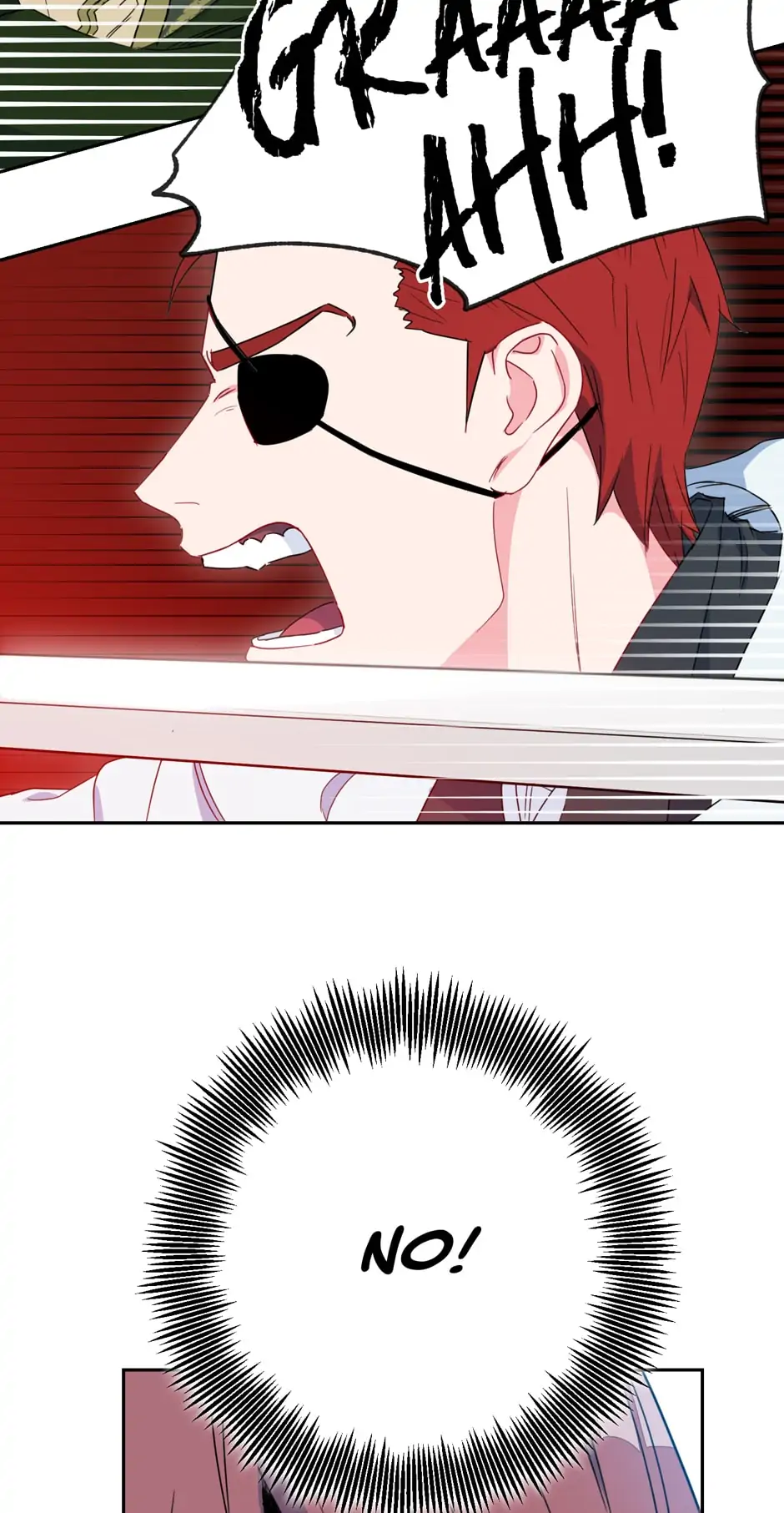 Read As You Wish, Prince ENGLISH Manga Online