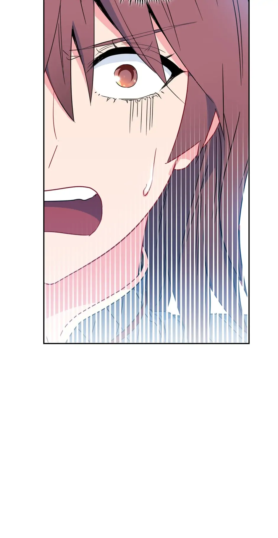 Read As You Wish, Prince ENGLISH Manga Online