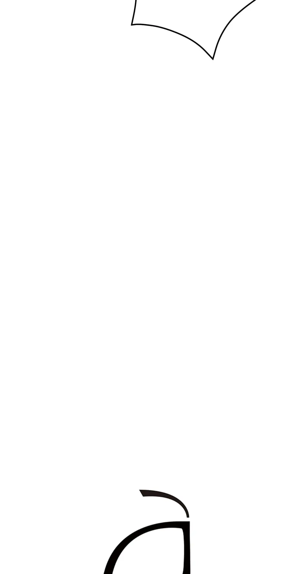 Read As You Wish, Prince ENGLISH Manga Online