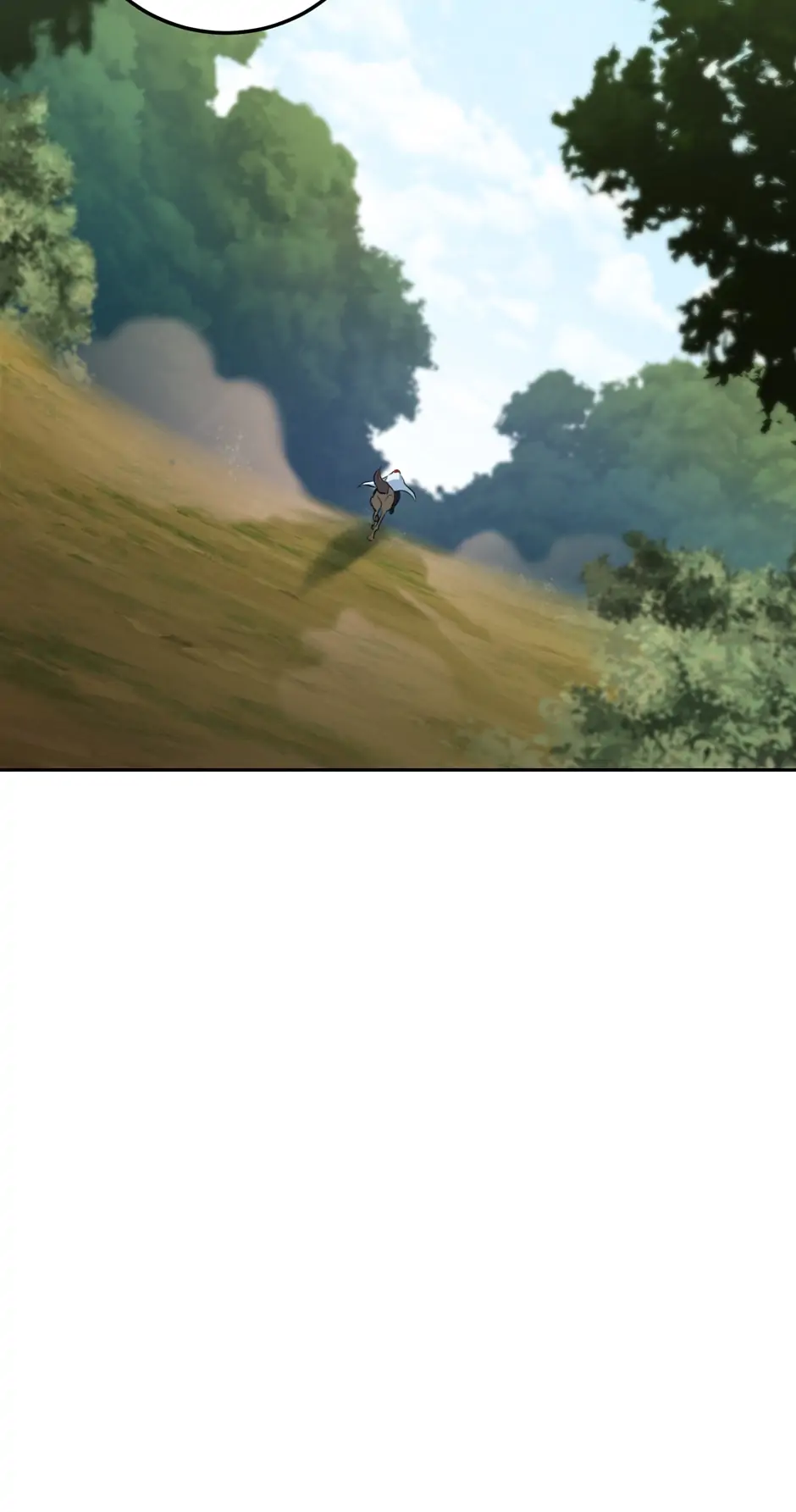 Read As You Wish, Prince ENGLISH Manga Online