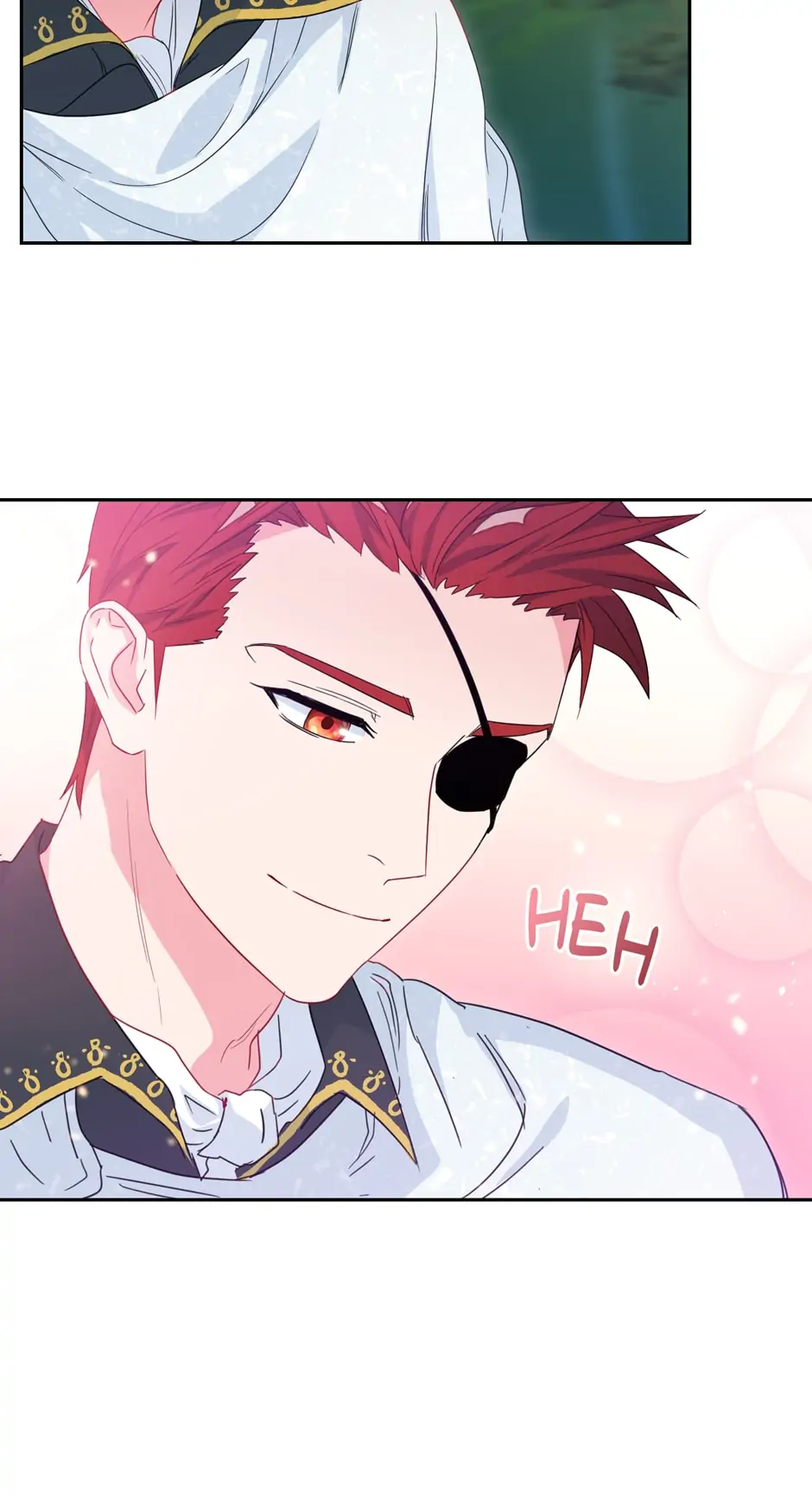 Read As You Wish, Prince ENGLISH Manga Online