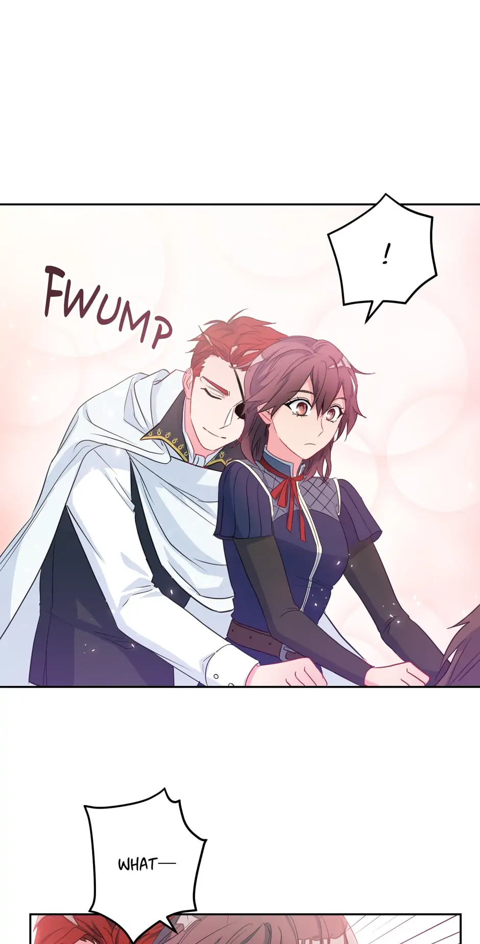 Read As You Wish, Prince ENGLISH Manga Online