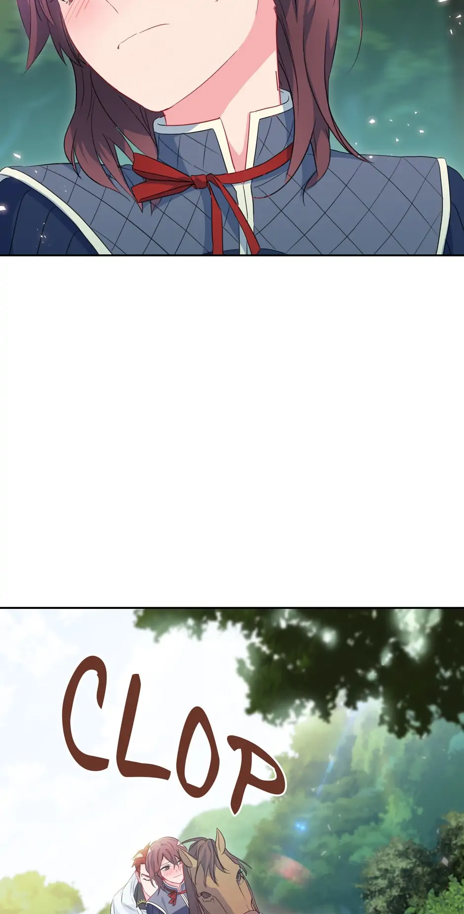 Read As You Wish, Prince ENGLISH Manga Online