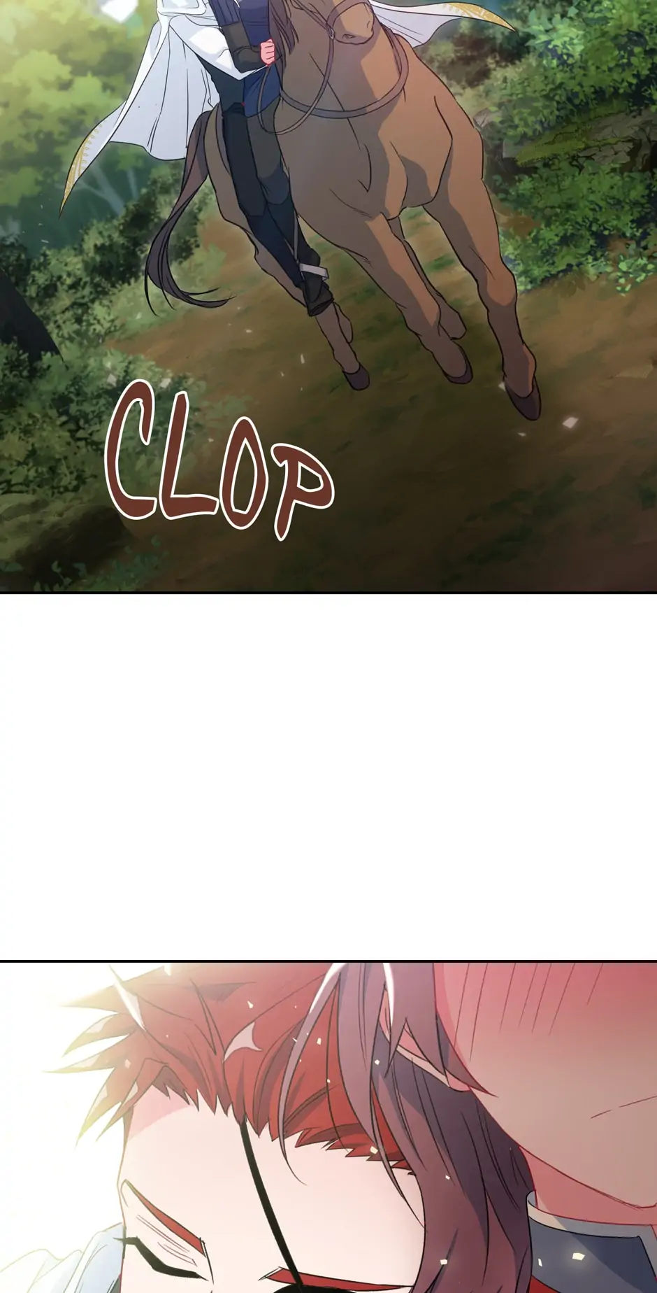 Read As You Wish, Prince ENGLISH Manga Online