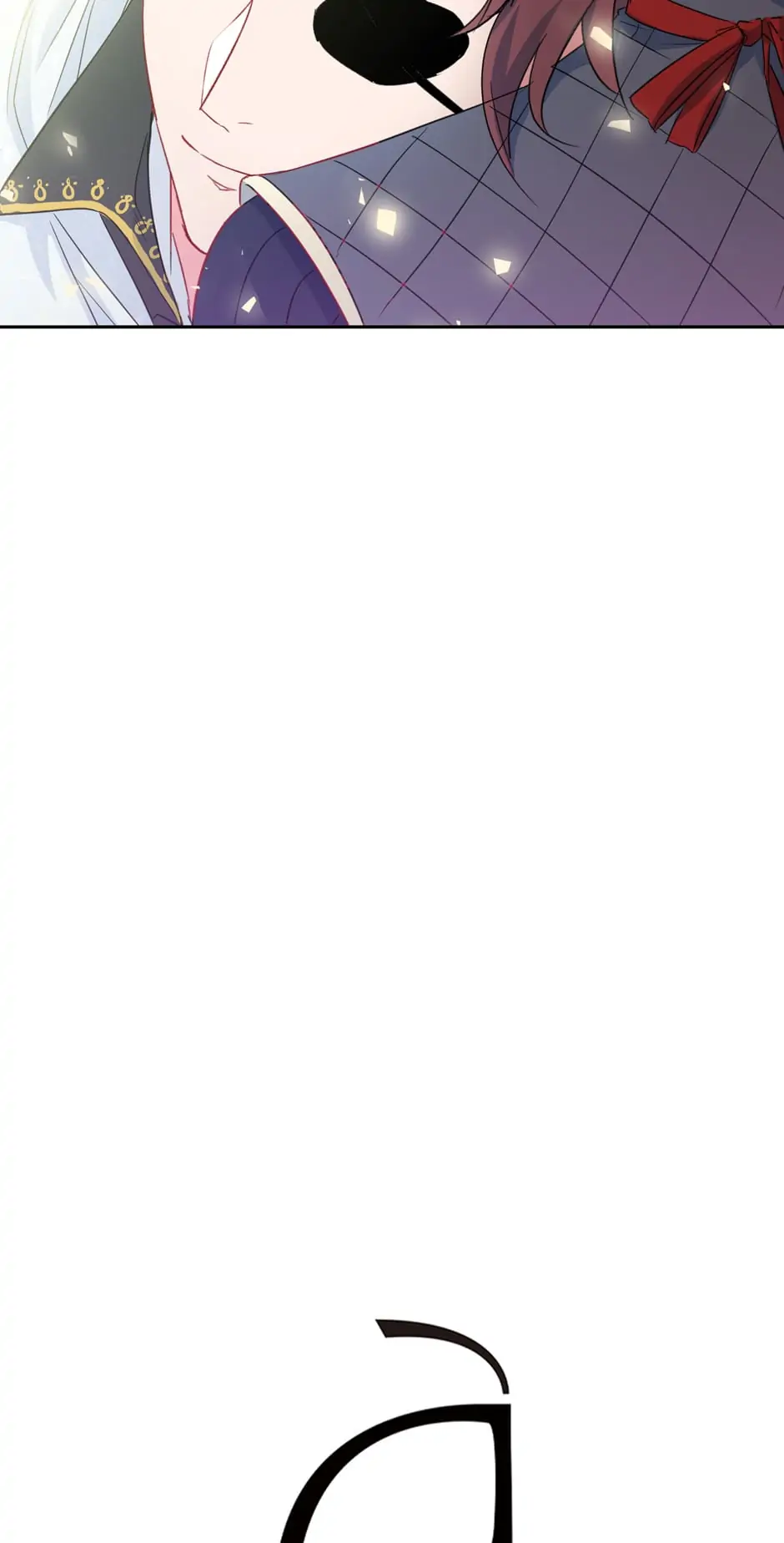 Read As You Wish, Prince ENGLISH Manga Online