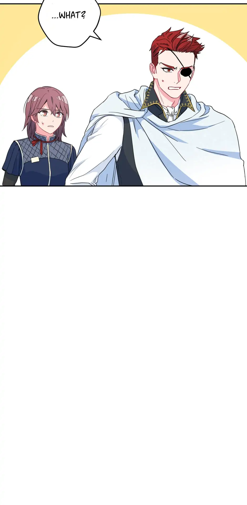 Read As You Wish, Prince ENGLISH Manga Online