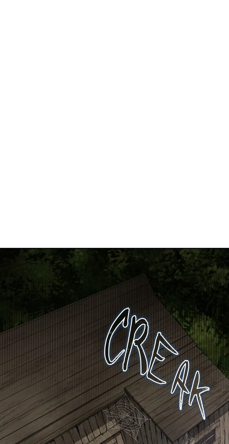 Read As You Wish, Prince ENGLISH Manga Online