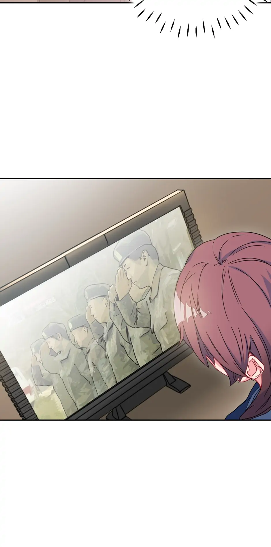 Read As You Wish, Prince ENGLISH Manga Online