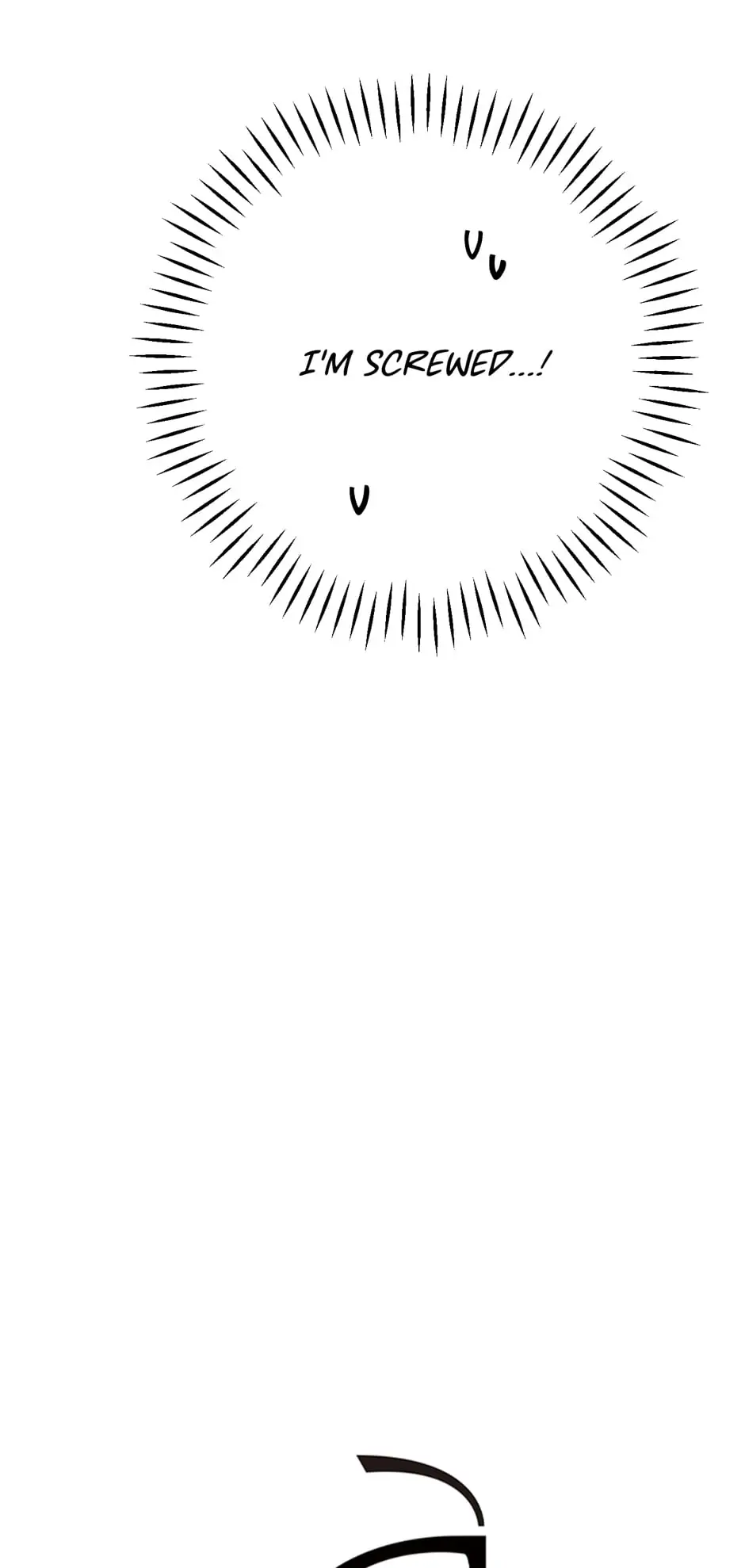 Read As You Wish, Prince ENGLISH Manga Online