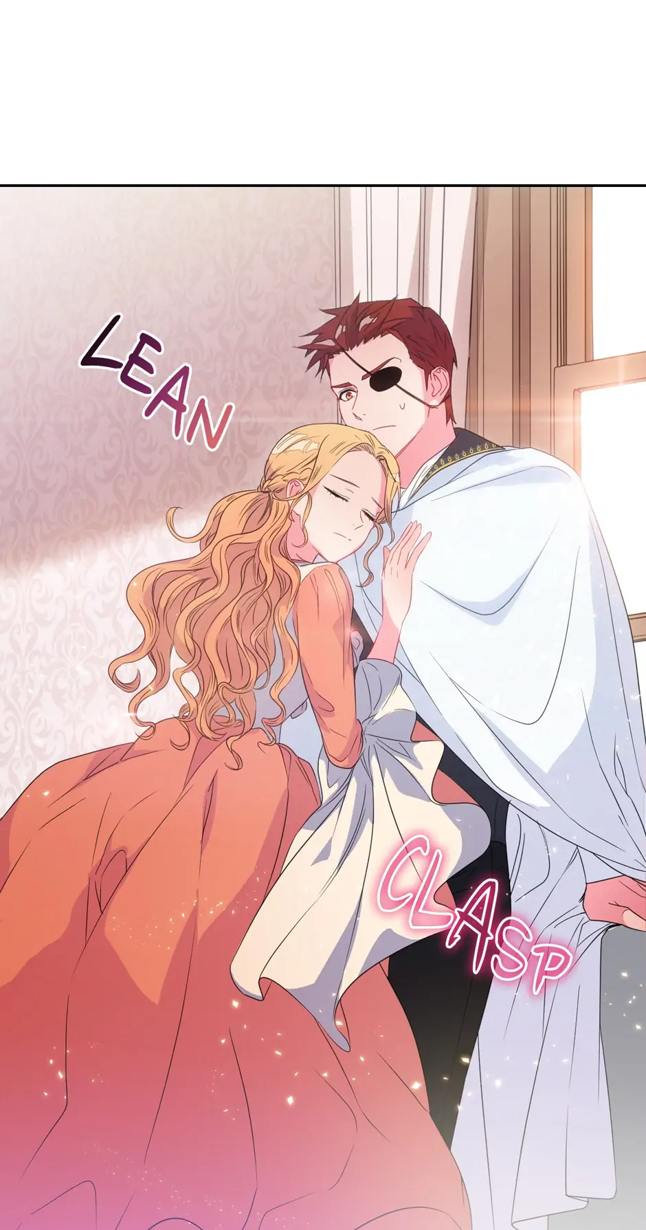 Read As You Wish, Prince ENGLISH Manga Online