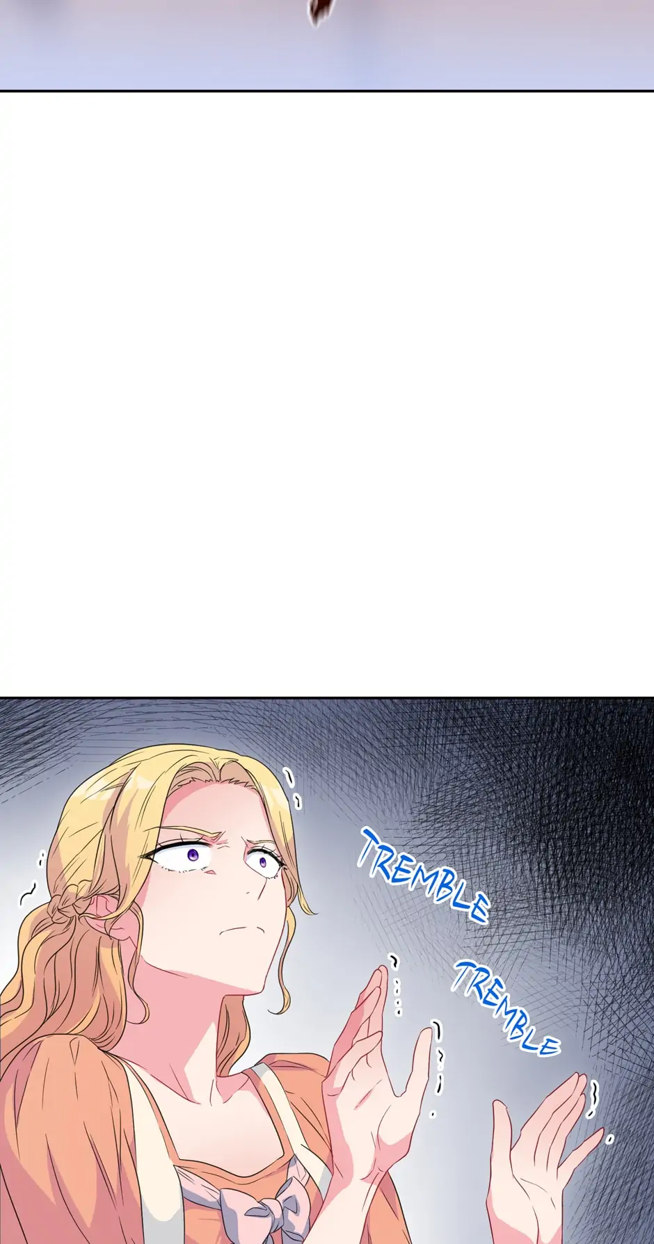 Read As You Wish, Prince ENGLISH Manga Online