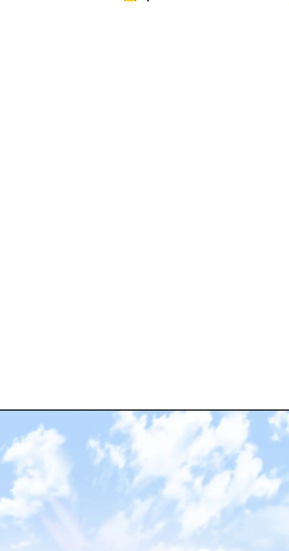 Read As You Wish, Prince ENGLISH Manga Online