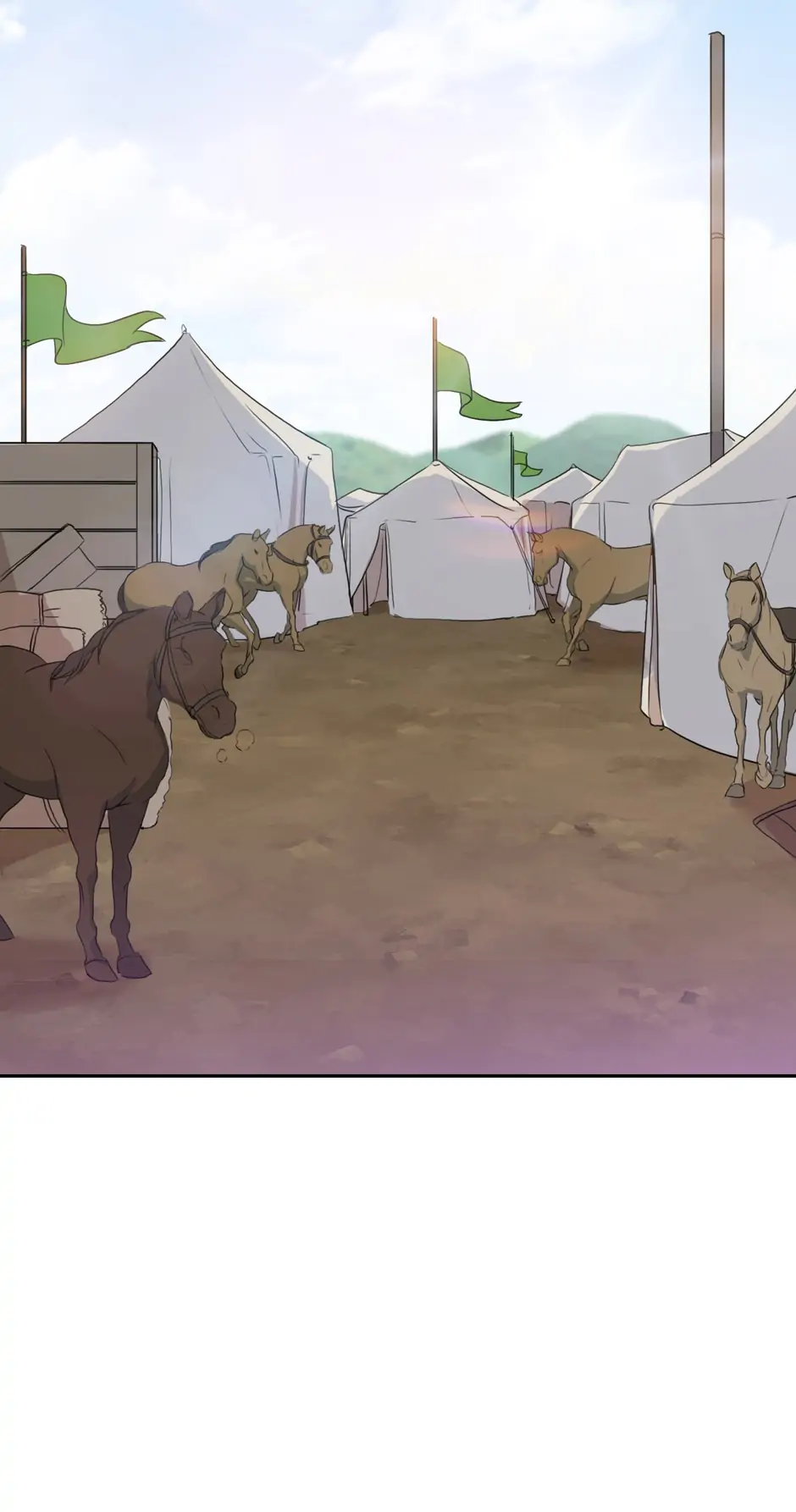 Read As You Wish, Prince ENGLISH Manga Online