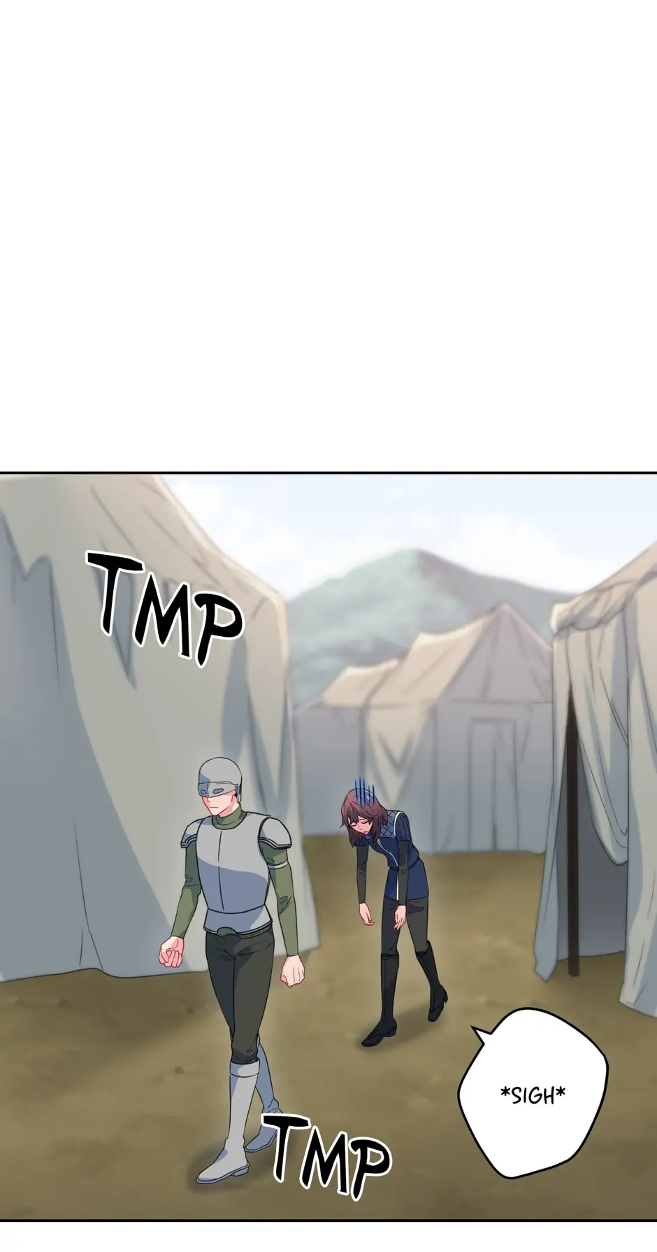 Read As You Wish, Prince ENGLISH Manga Online