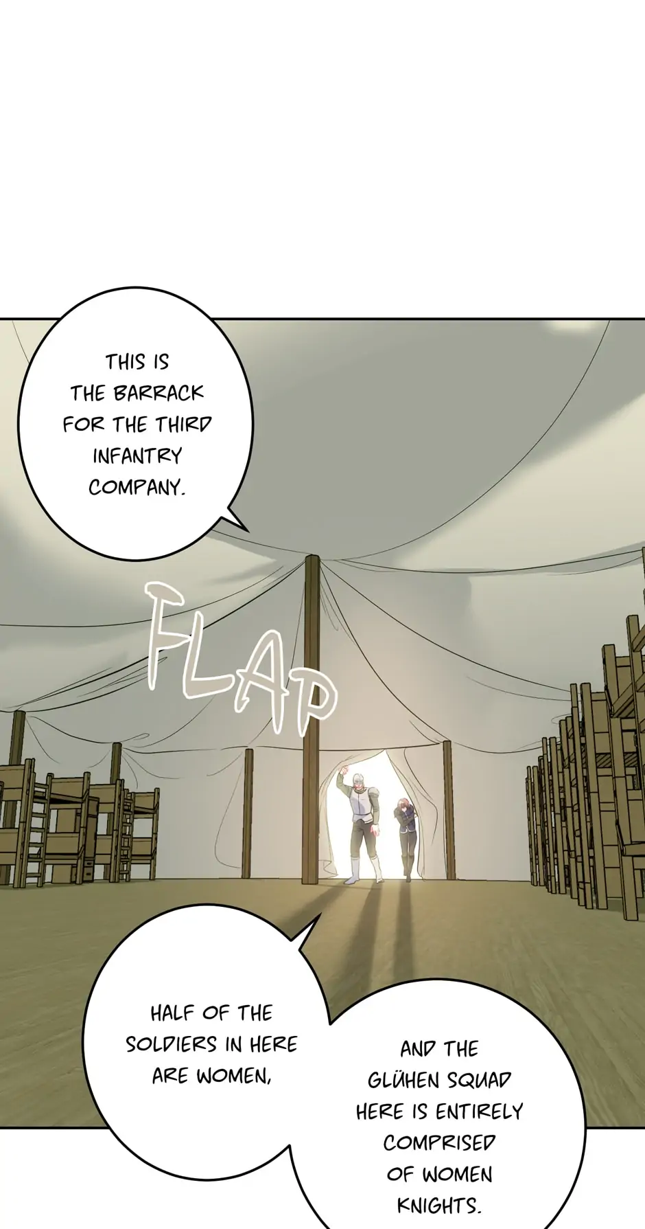 Read As You Wish, Prince ENGLISH Manga Online