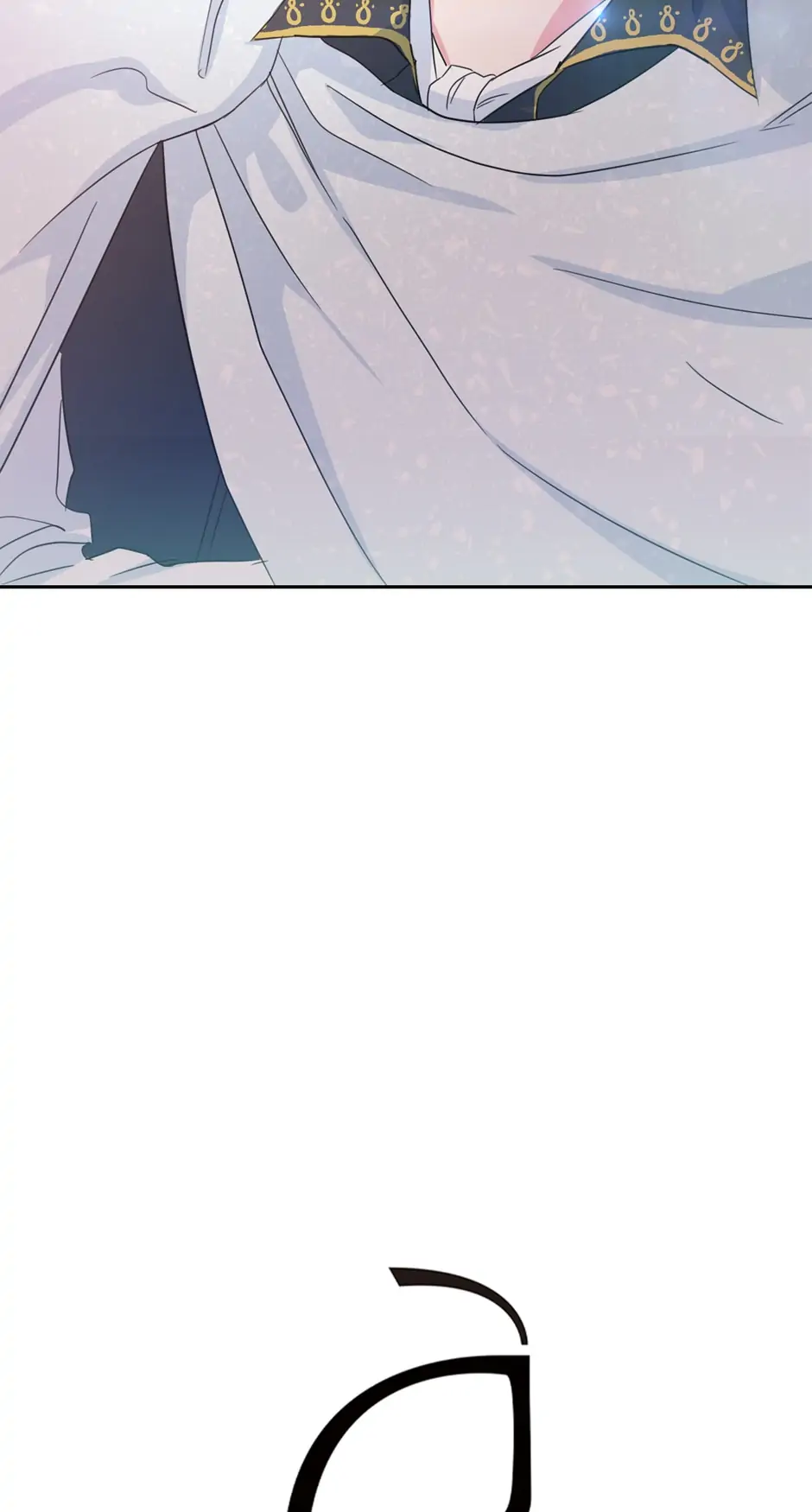 Read As You Wish, Prince ENGLISH Manga Online