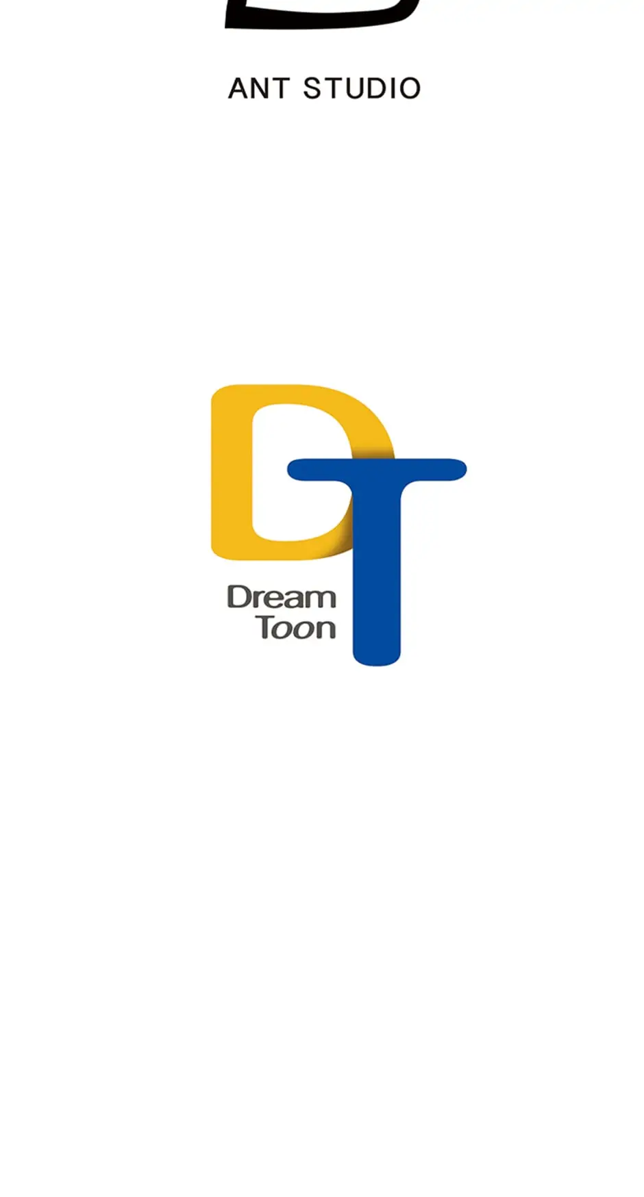 Read As You Wish, Prince ENGLISH Manga Online