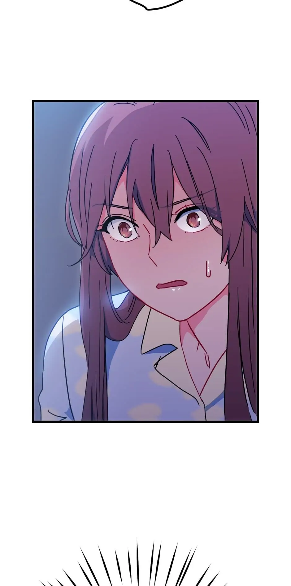 Read As You Wish, Prince ENGLISH Manga Online