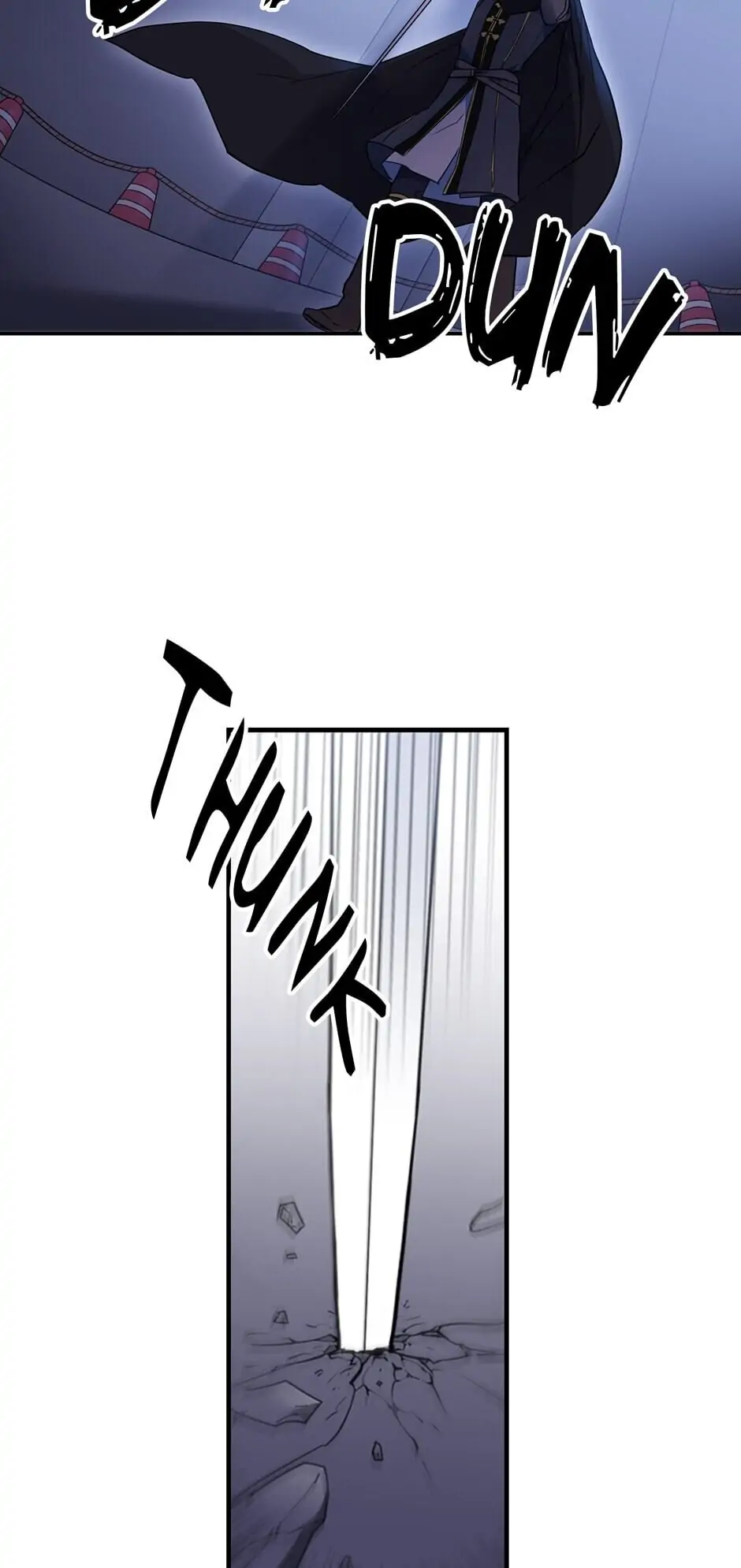 Read As You Wish, Prince ENGLISH Manga Online