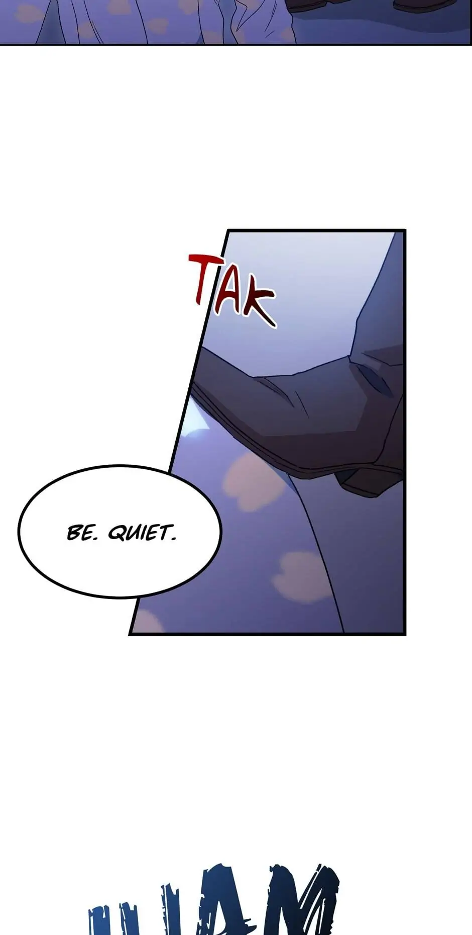 Read As You Wish, Prince ENGLISH Manga Online