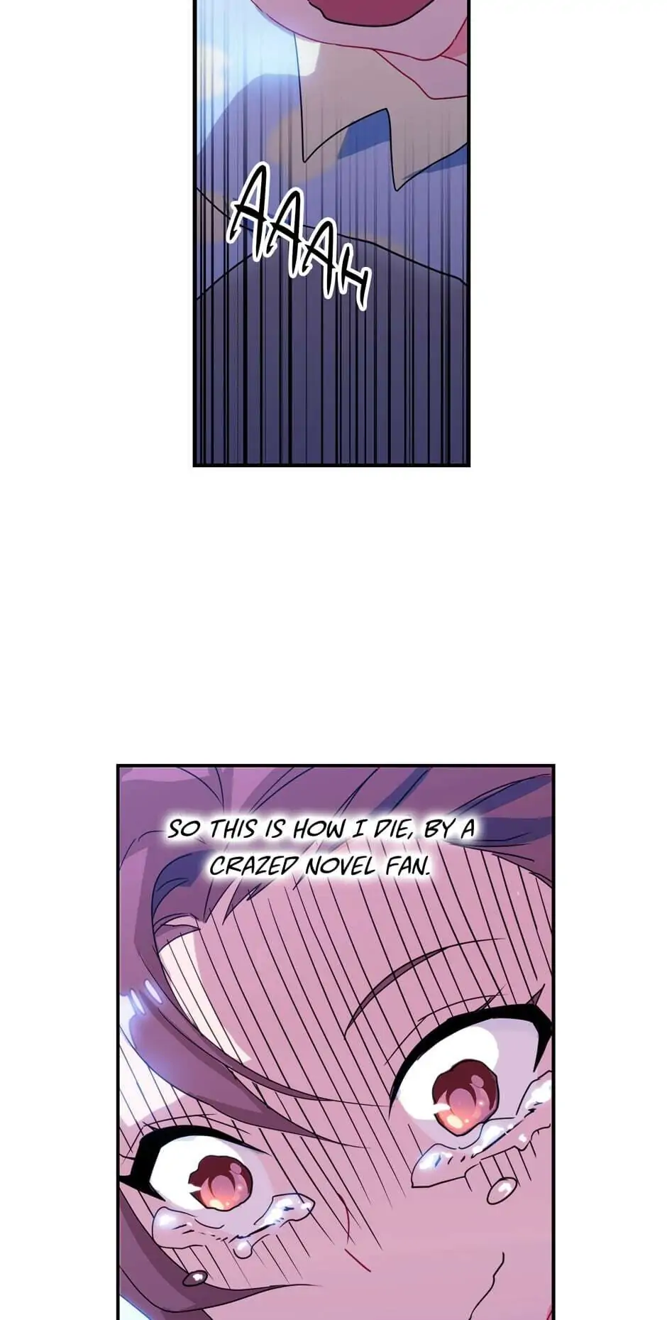 Read As You Wish, Prince ENGLISH Manga Online